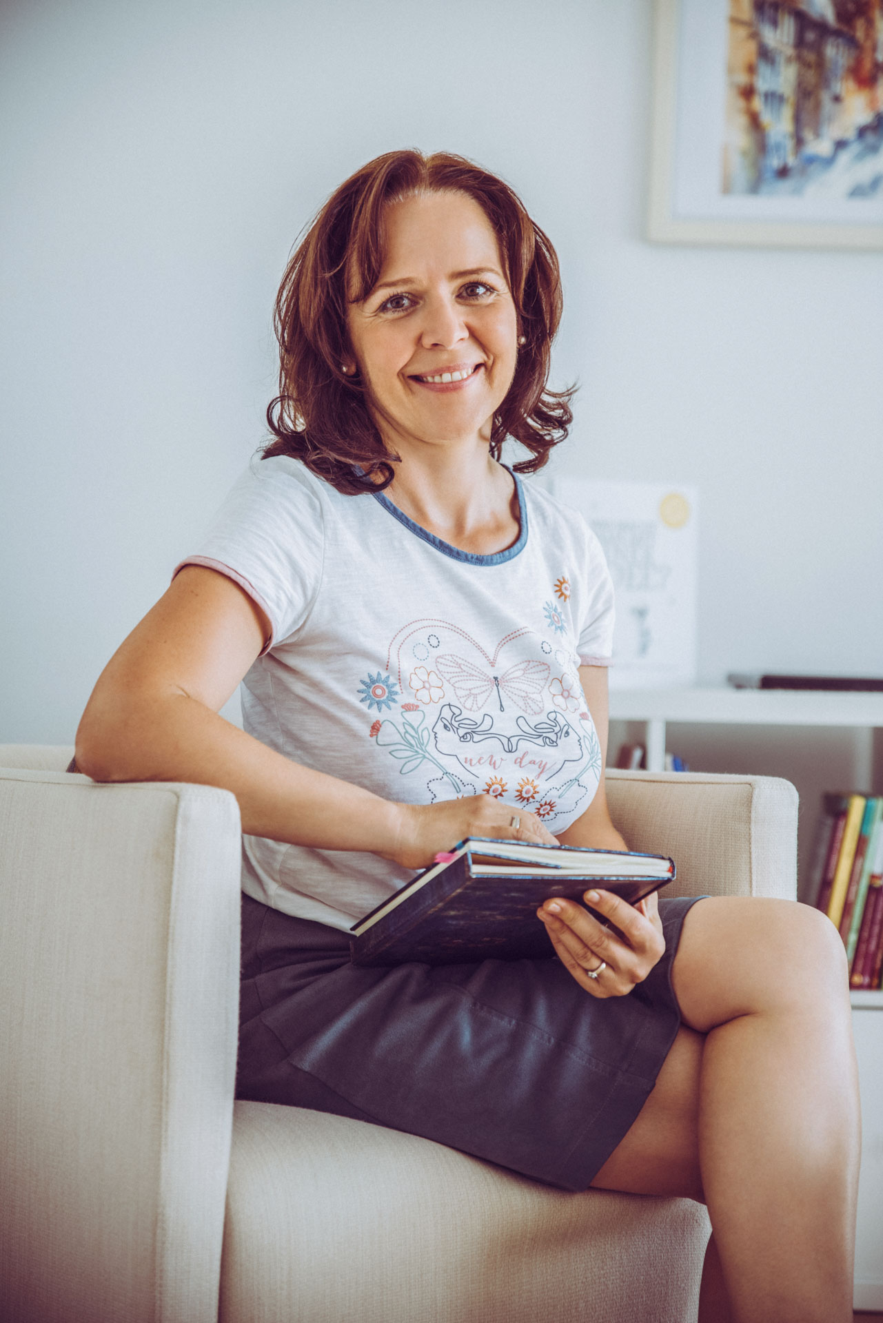 h082f-People-Fashion-Werbefotograf-Fotostudio-PG_Studios