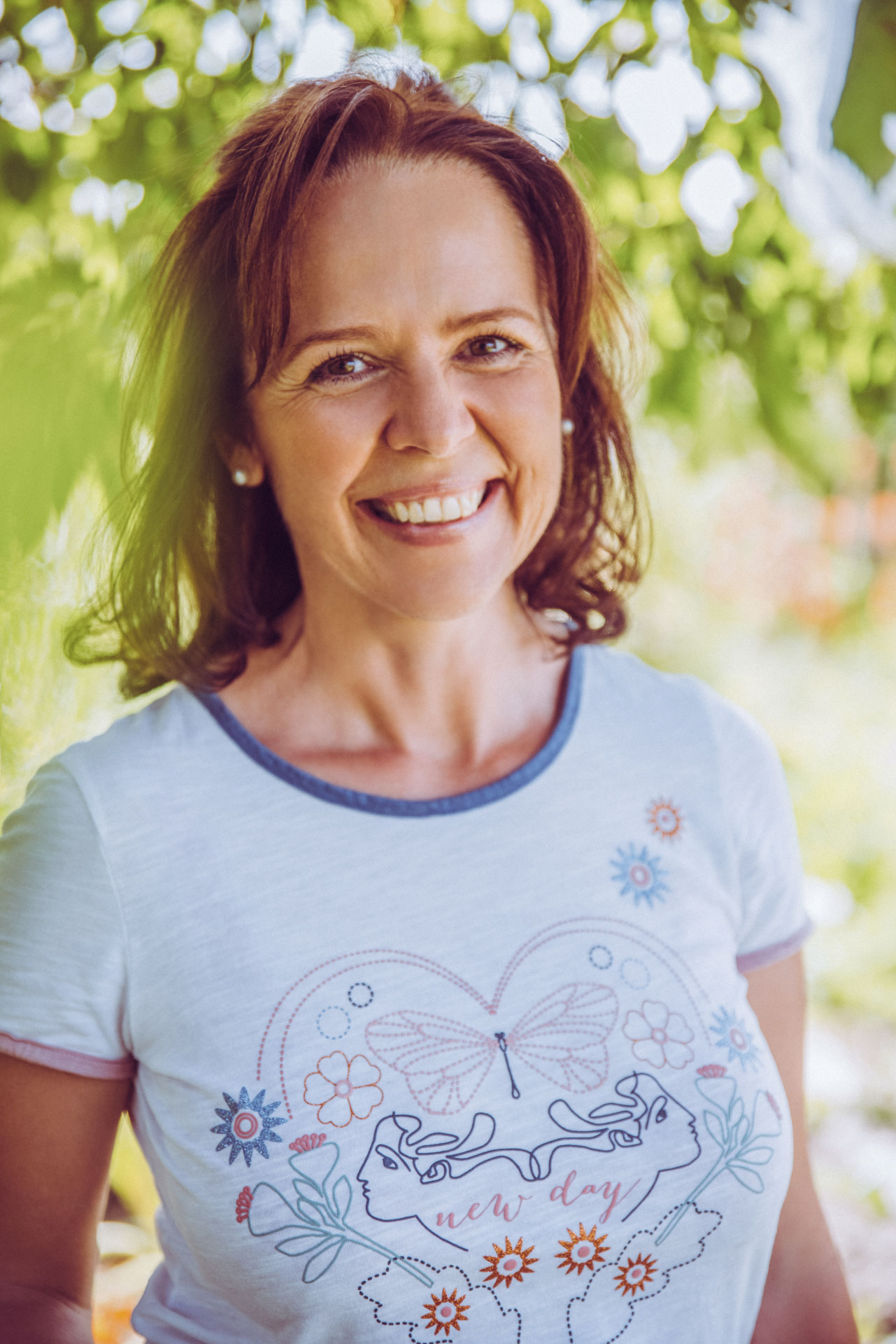 h082g-People-Fashion-Werbefotograf-Fotostudio-PG_Studios