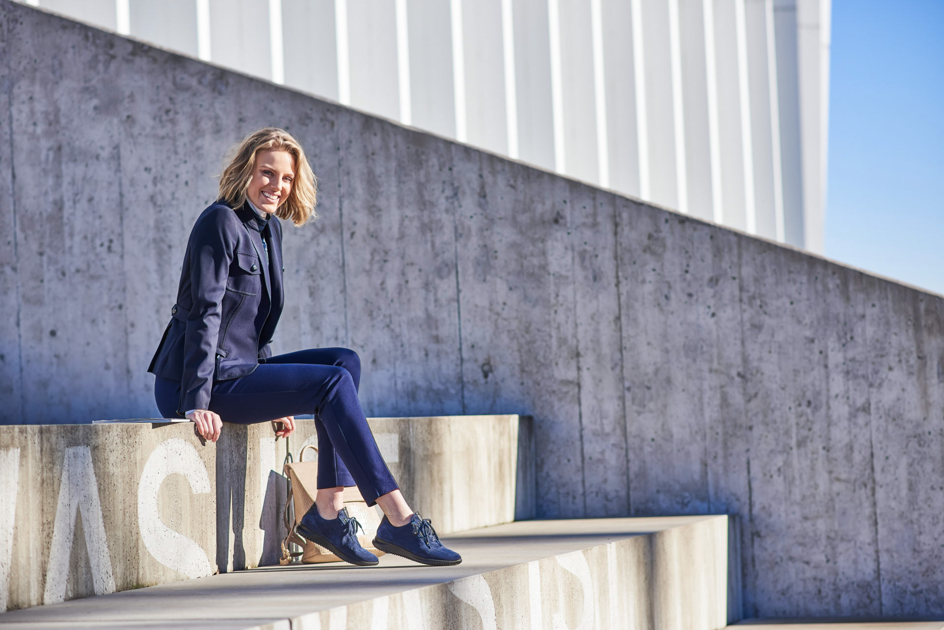 h087b-People-Fashion-Werbefotograf-Fotostudio-PG_Studios