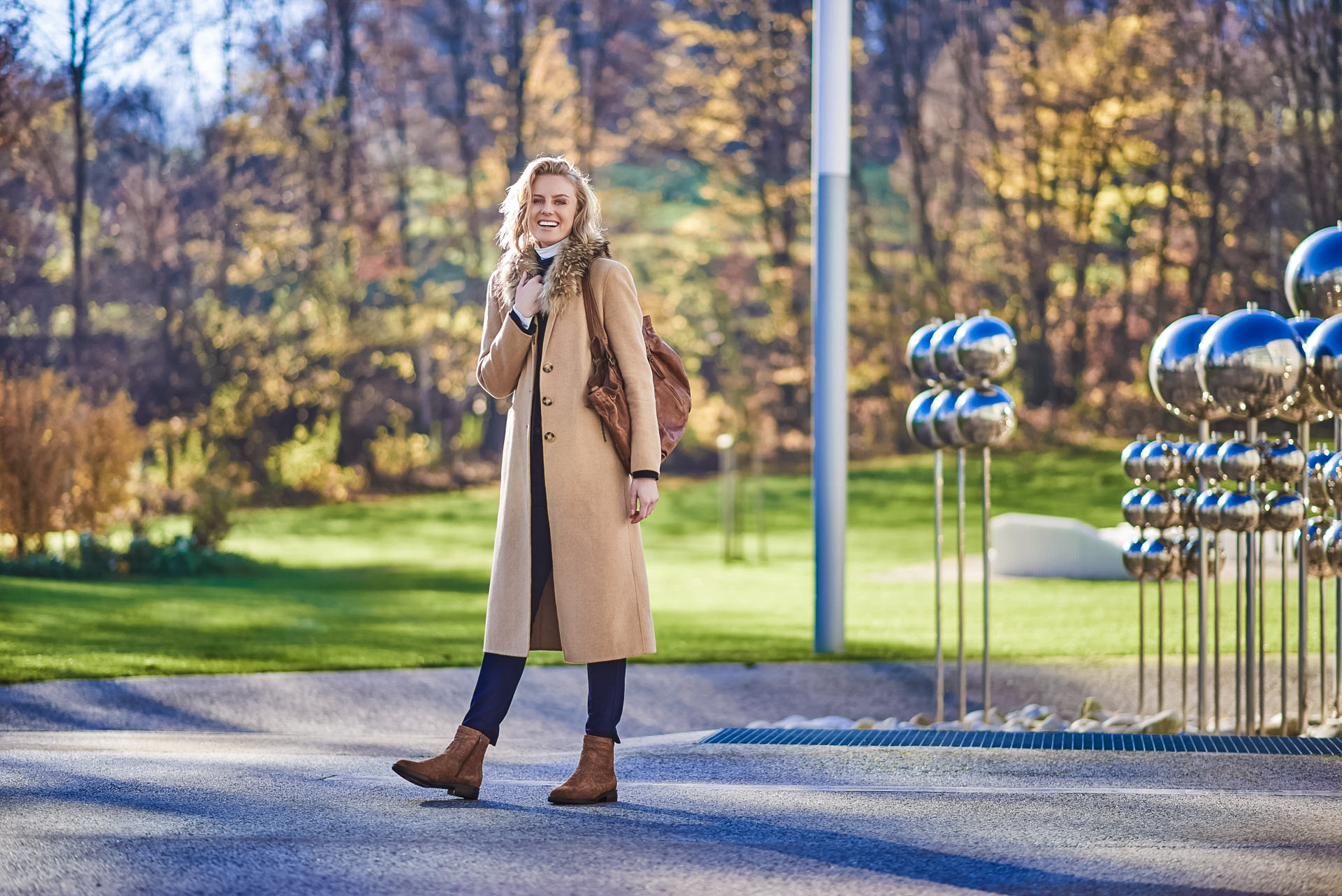 h087f-People-Fashion-Werbefotograf-Fotostudio-PG_Studios