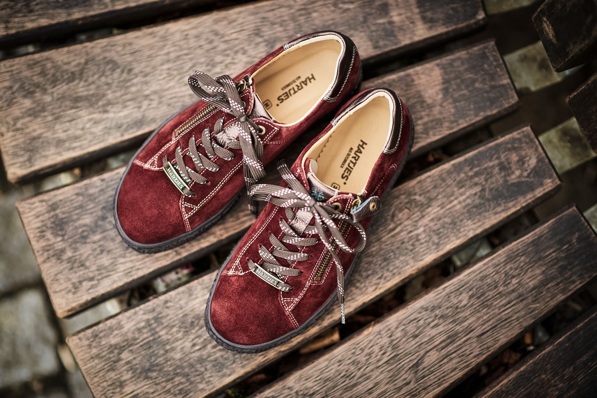 h087i-People-Fashion-Werbefotograf-Fotostudio-PG_Studios