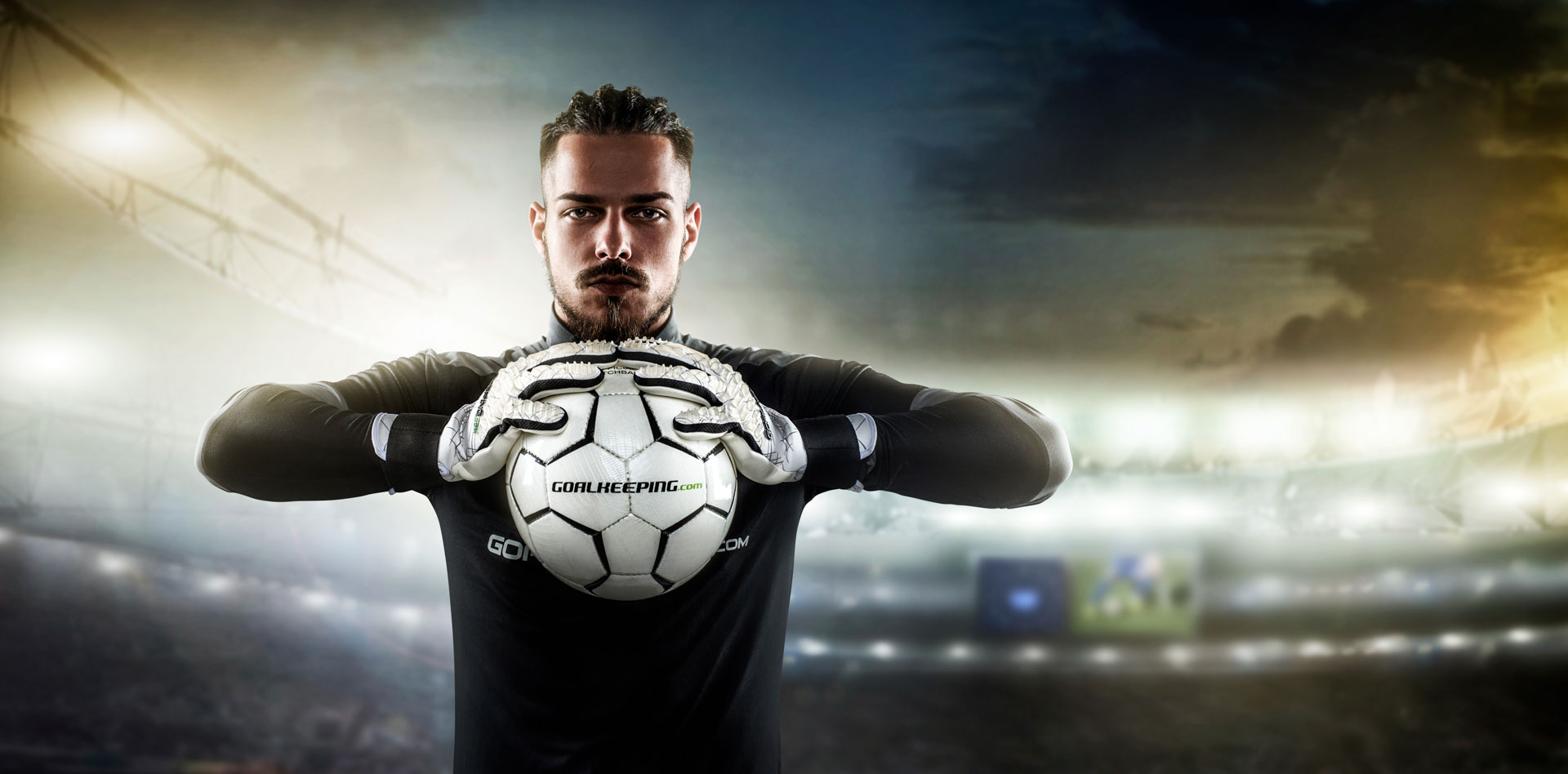 h088a-People-Fashion-Werbefotograf-Fotostudio-PG_Studios 2