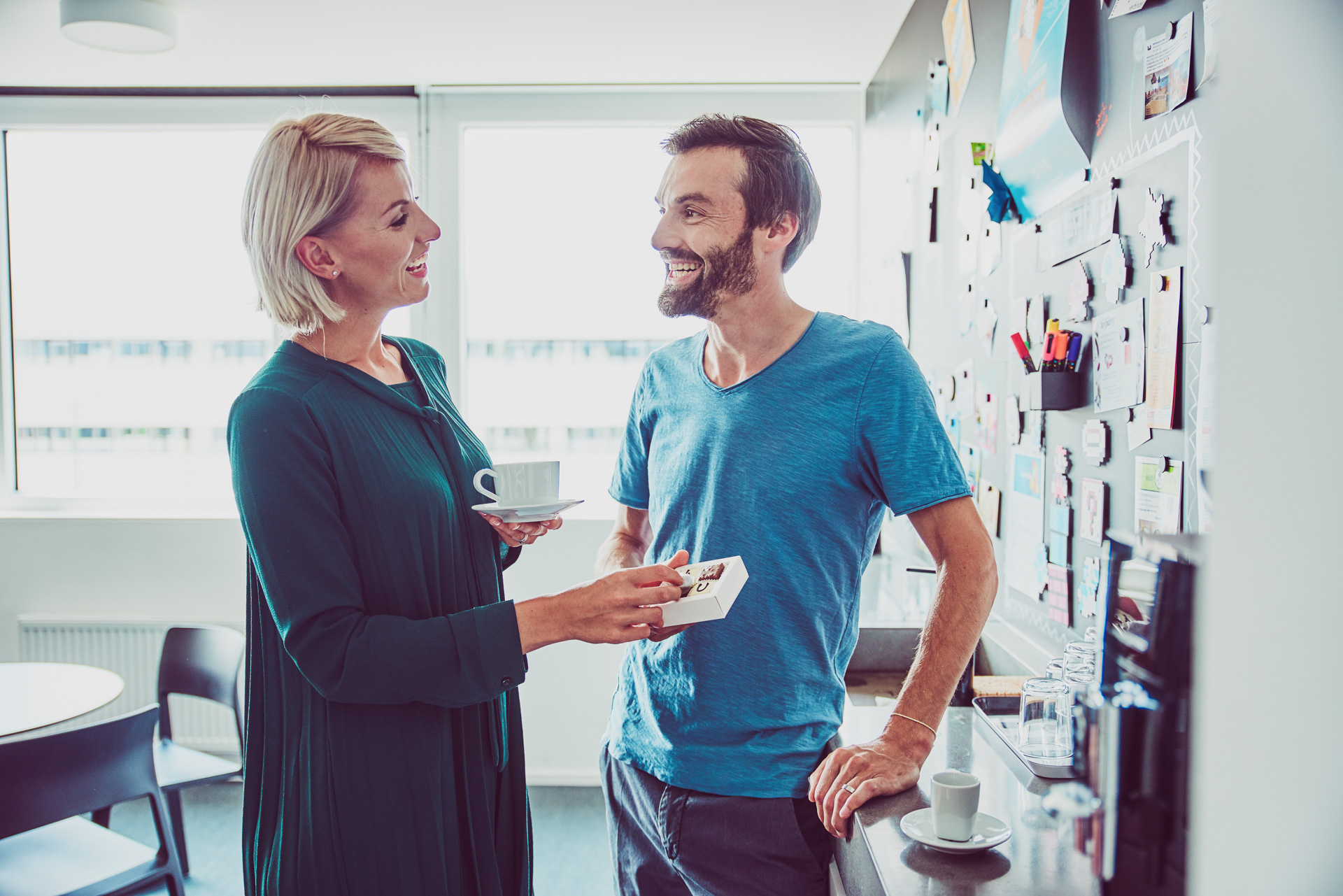 h090c-People-Fashion-Werbefotograf-Fotostudio-PG_Studios