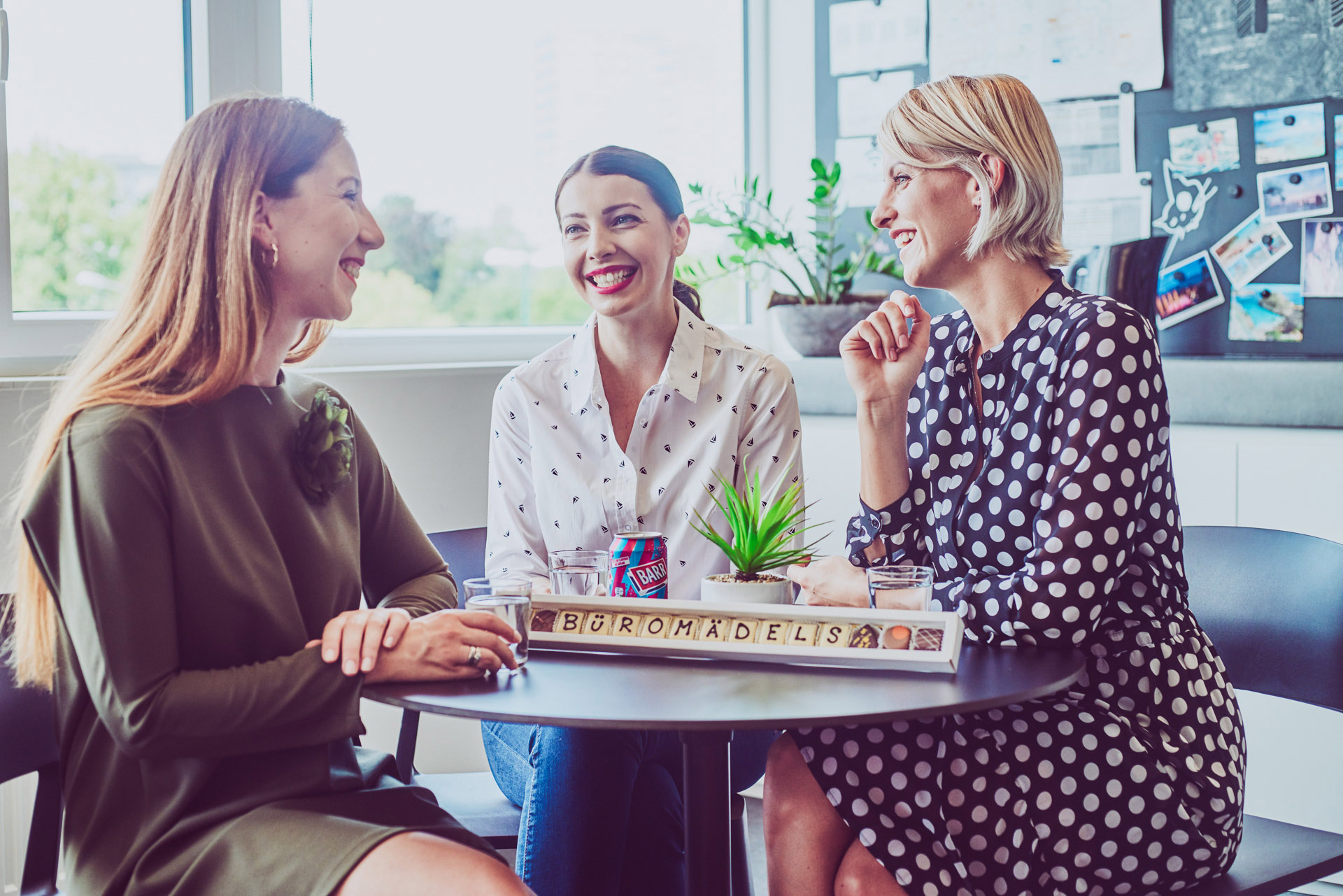 h090e-People-Fashion-Werbefotograf-Fotostudio-PG_Studios