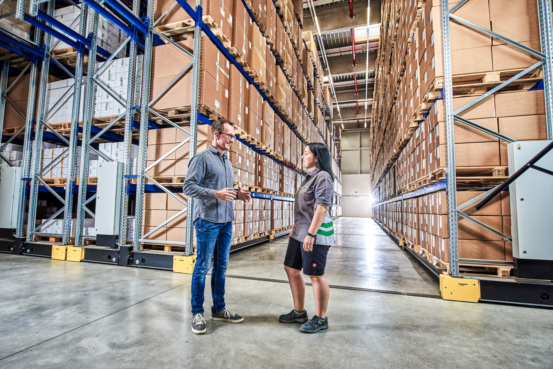 h092d-People-Fashion-Werbefotograf-Fotostudio-PG_Studios