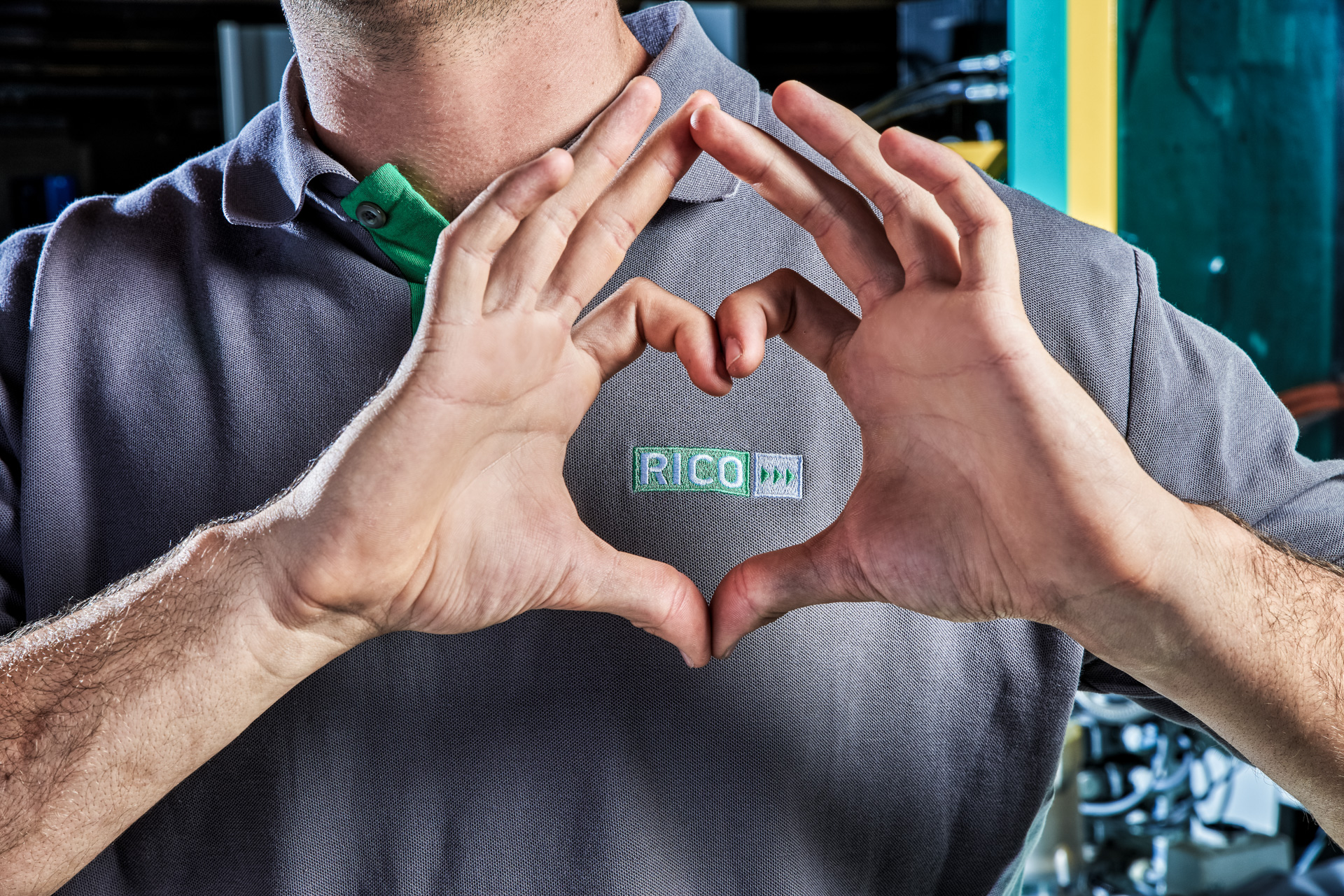 h092e-People-Fashion-Werbefotograf-Fotostudio-PG_Studios