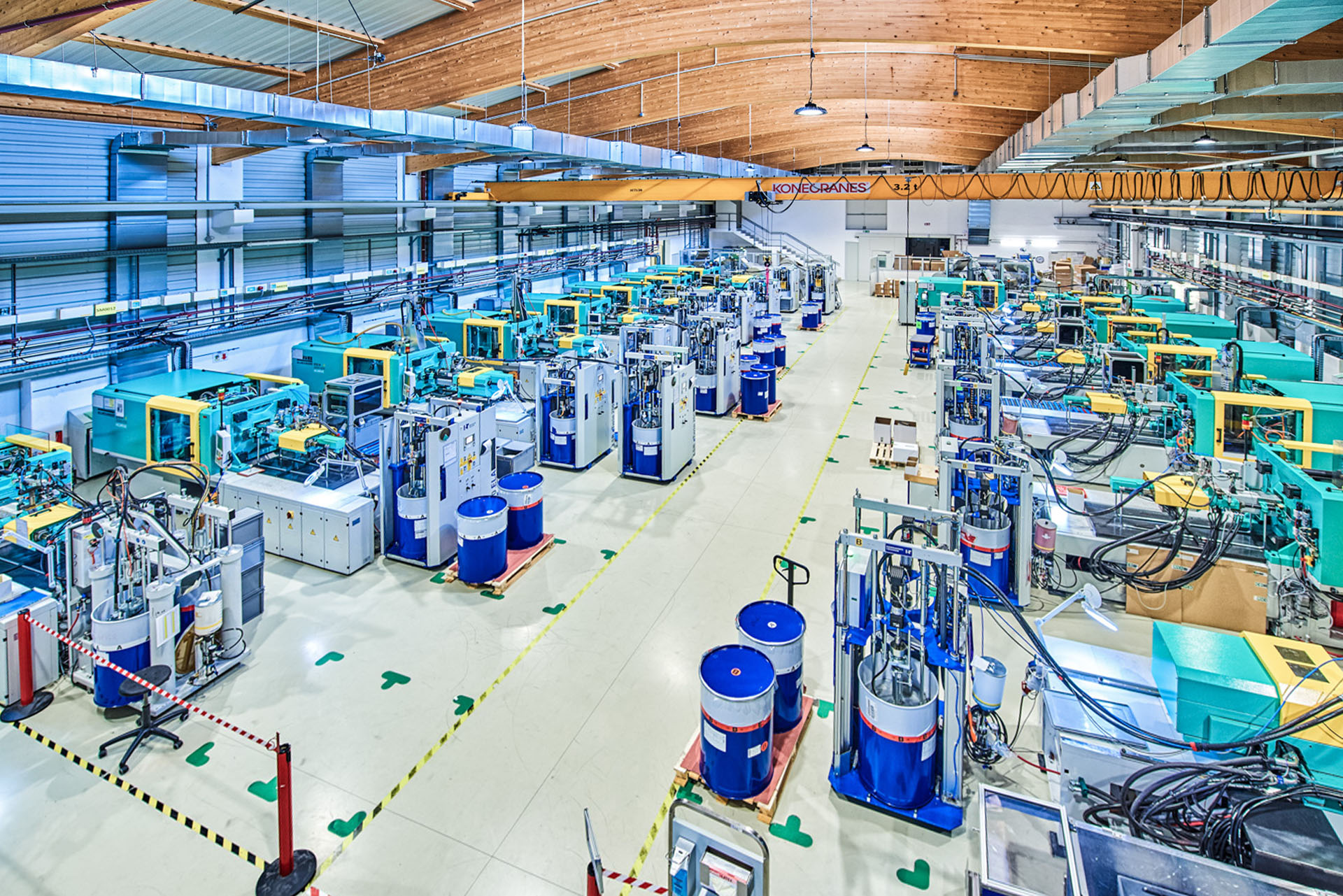 h092f-People-Fashion-Werbefotograf-Fotostudio-PG_Studios