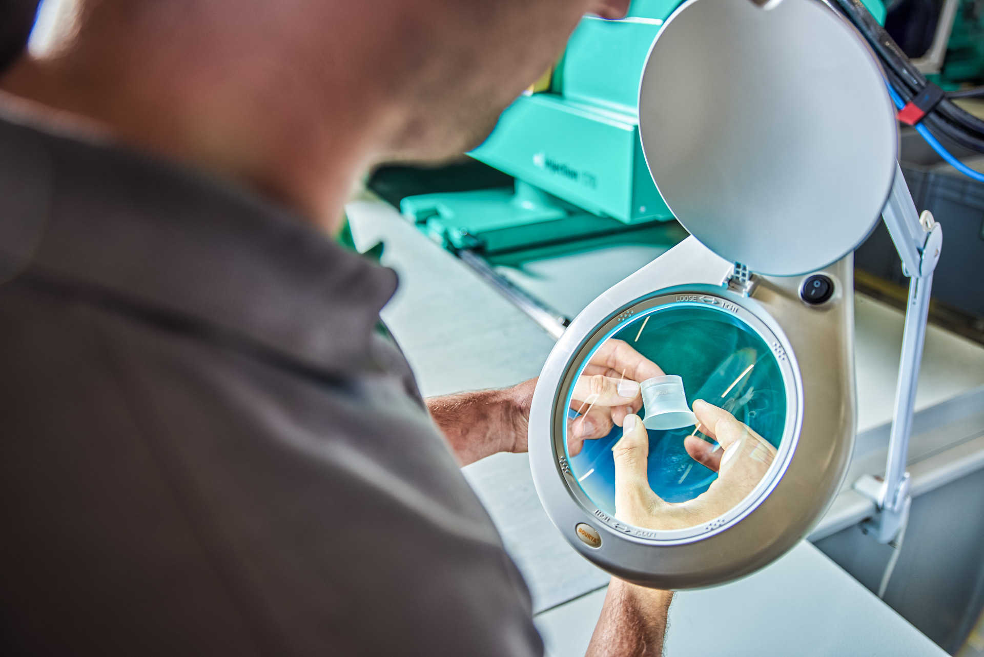 h092g-People-Fashion-Werbefotograf-Fotostudio-PG_Studios