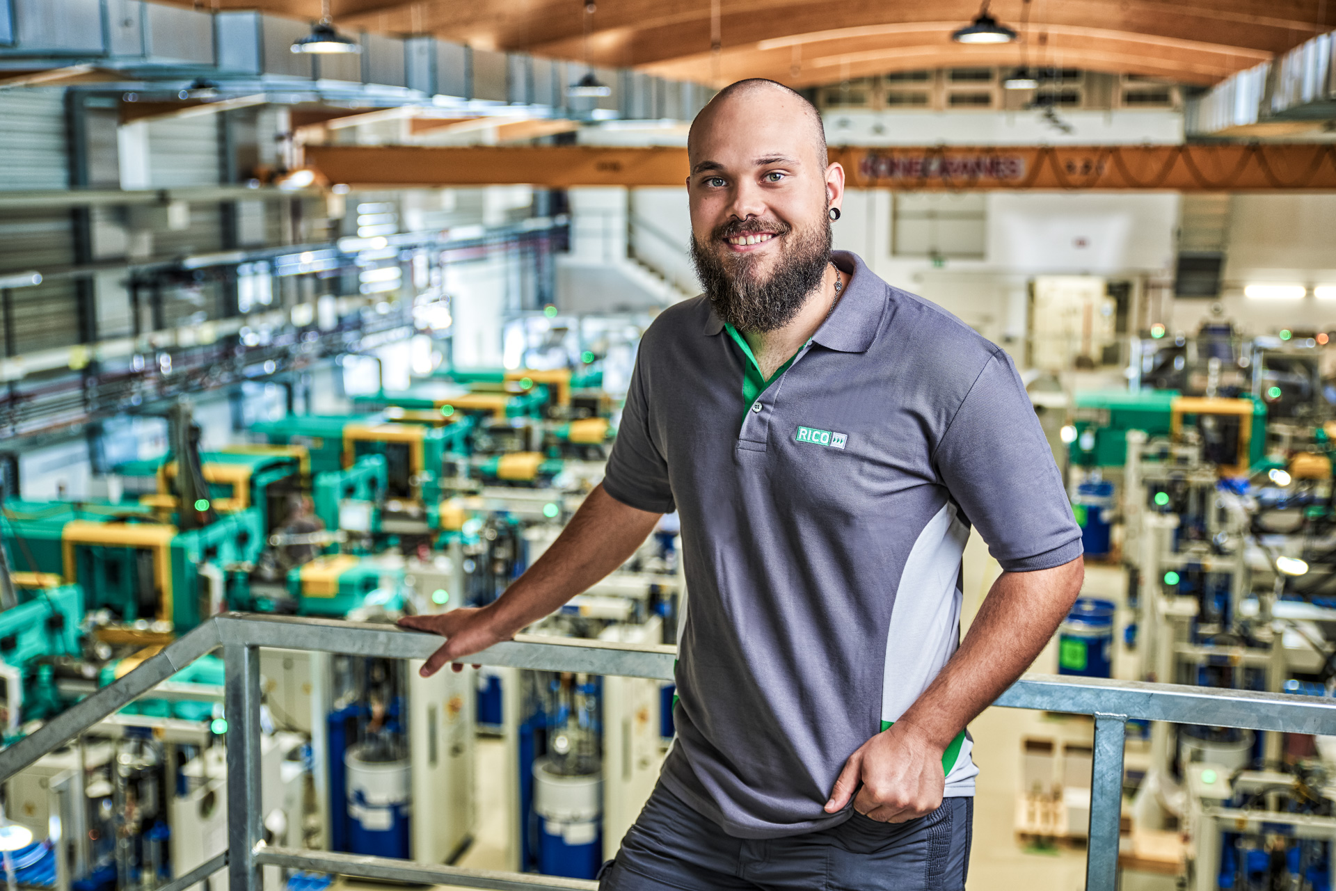 h092h-People-Fashion-Werbefotograf-Fotostudio-PG_Studios