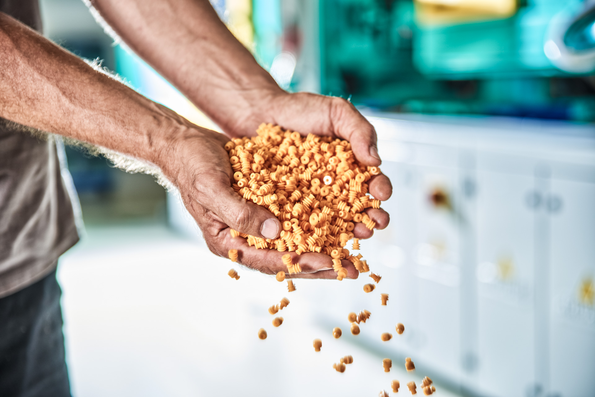 h092i-People-Fashion-Werbefotograf-Fotostudio-PG_Studios