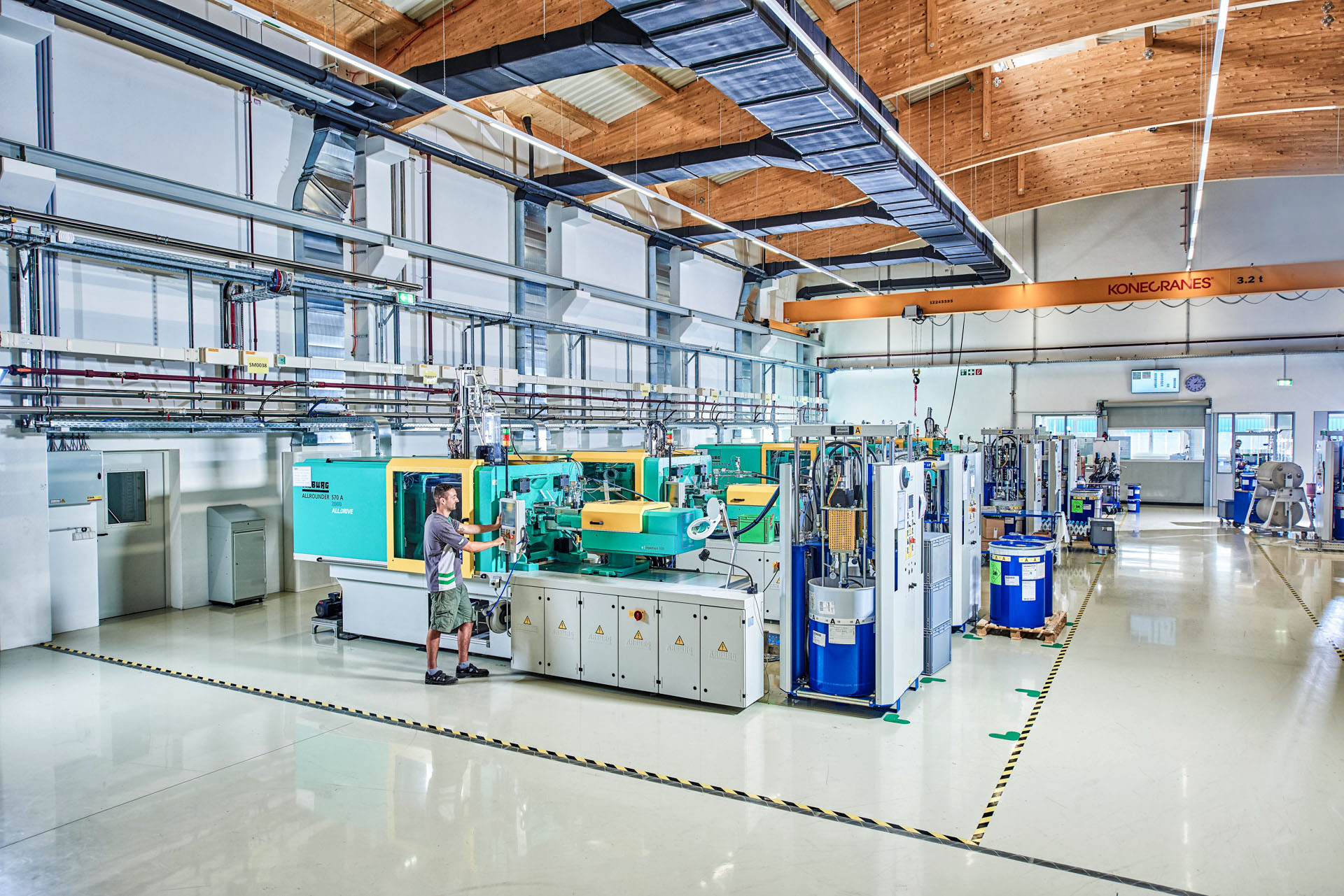 h092m-People-Fashion-Werbefotograf-Fotostudio-PG_Studios