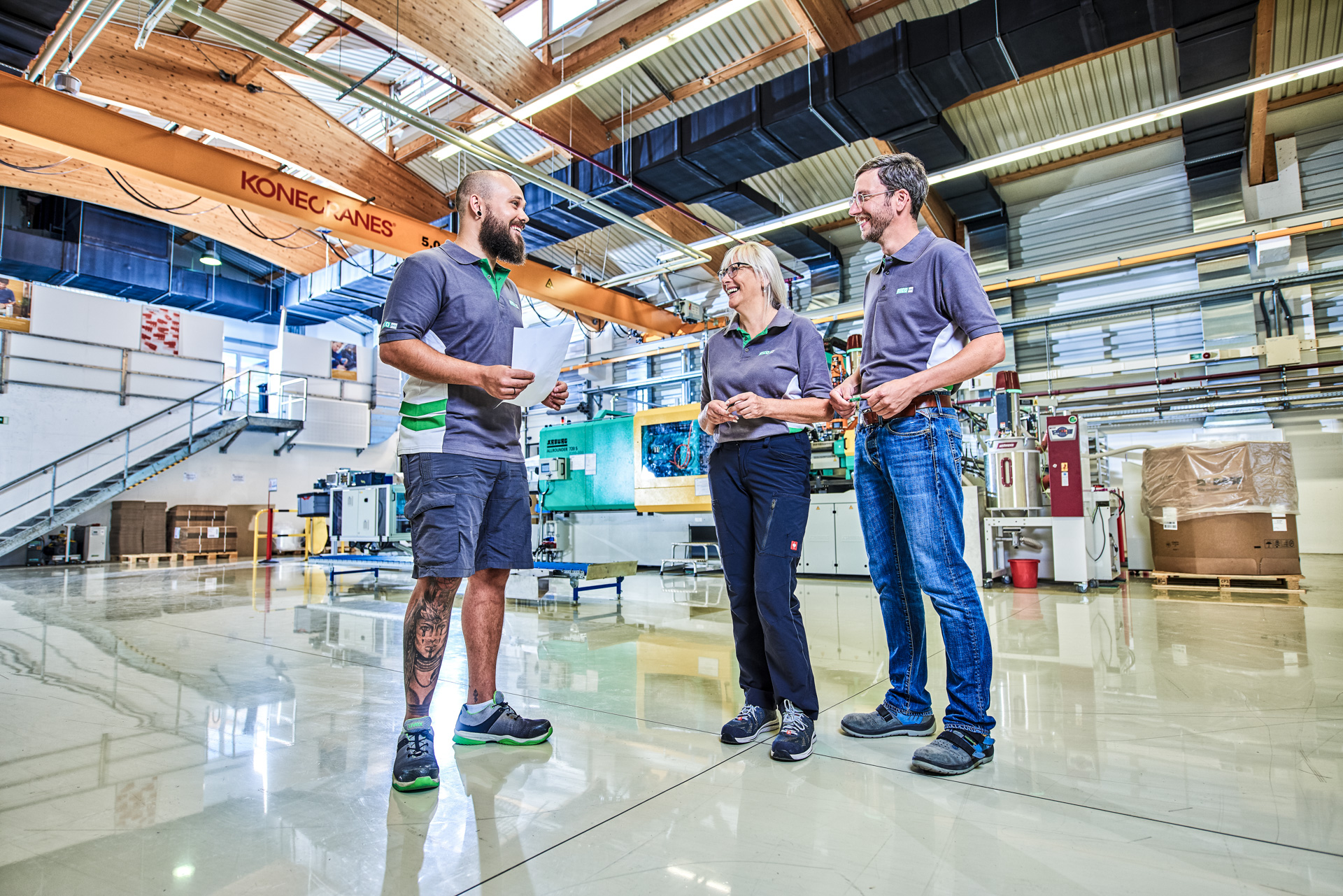 h092o-People-Fashion-Werbefotograf-Fotostudio-PG_Studios