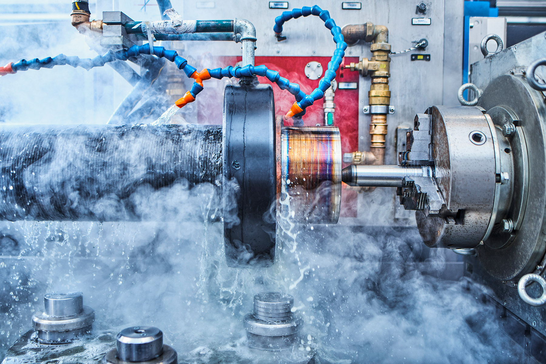 h096b-People-Fashion-Werbefotograf-Fotostudio-PG_Studios