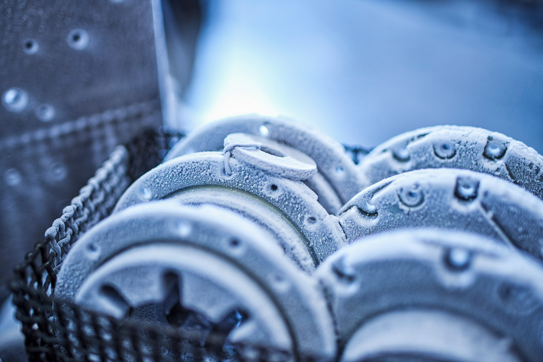 h096e-People-Fashion-Werbefotograf-Fotostudio-PG_Studios