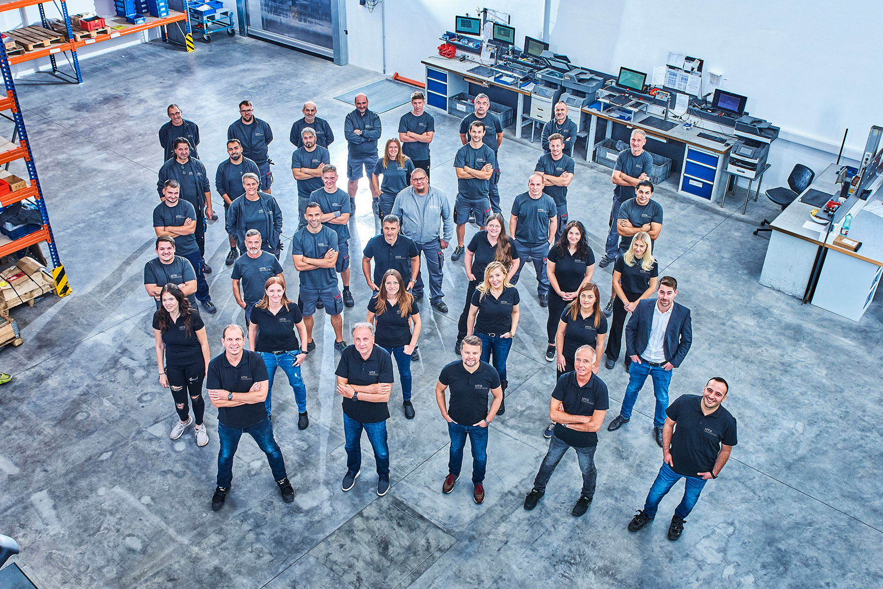 h096m-People-Fashion-Werbefotograf-Fotostudio-PG_Studios