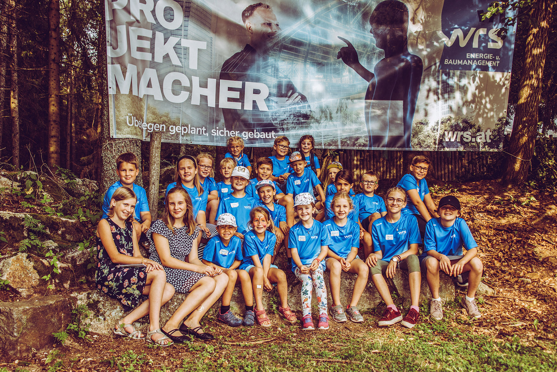 h097a-People-Fashion-Werbefotograf-Fotostudio-PG_Studios