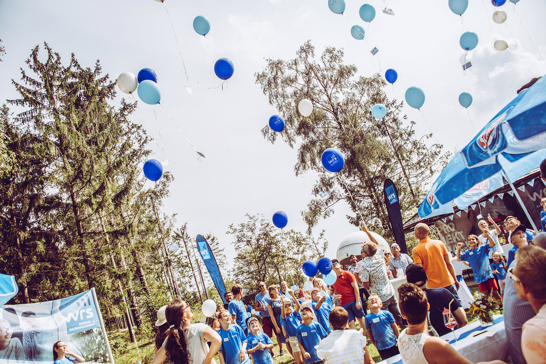 h097b-People-Fashion-Werbefotograf-Fotostudio-PG_Studios