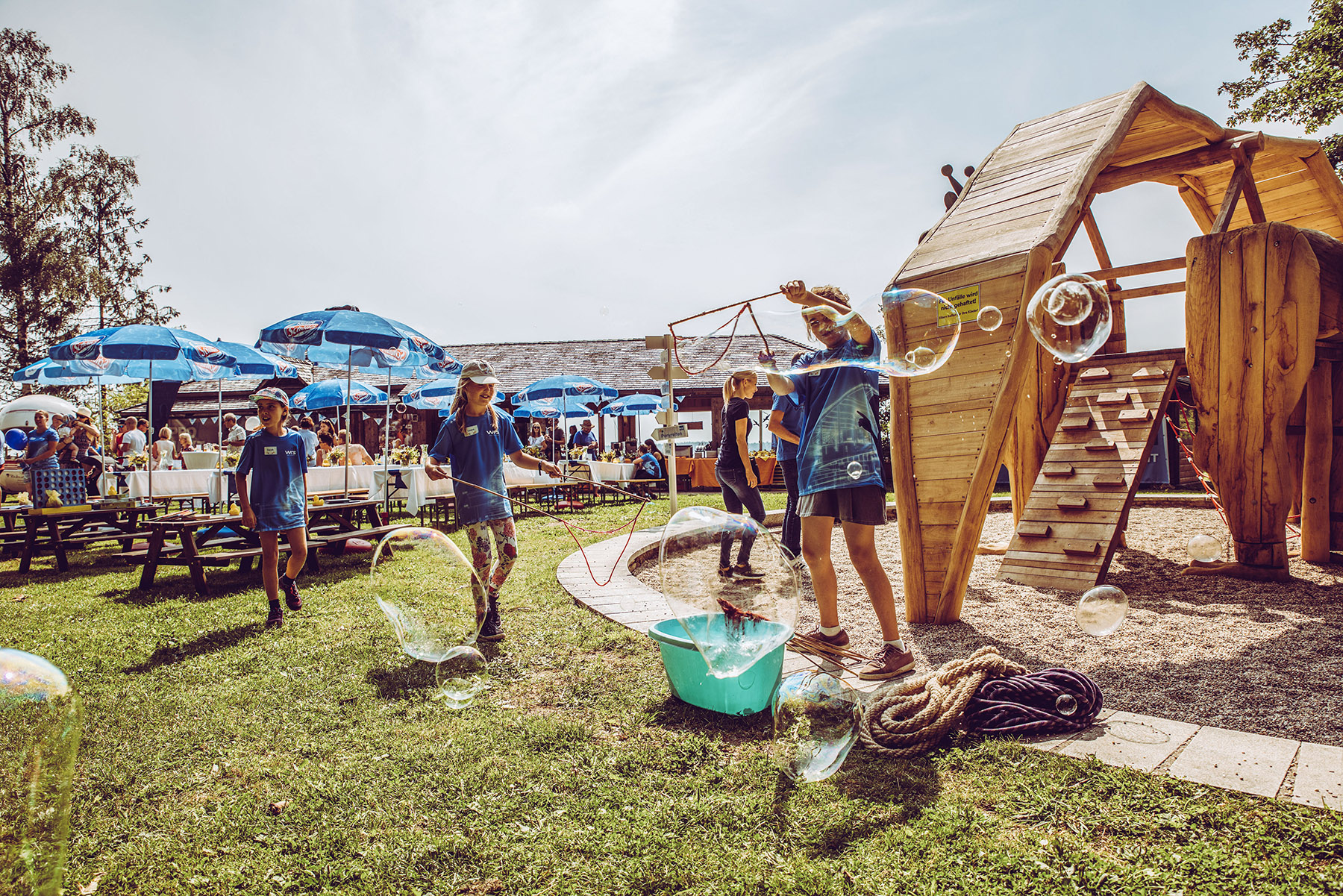 h097c-People-Fashion-Werbefotograf-Fotostudio-PG_Studios