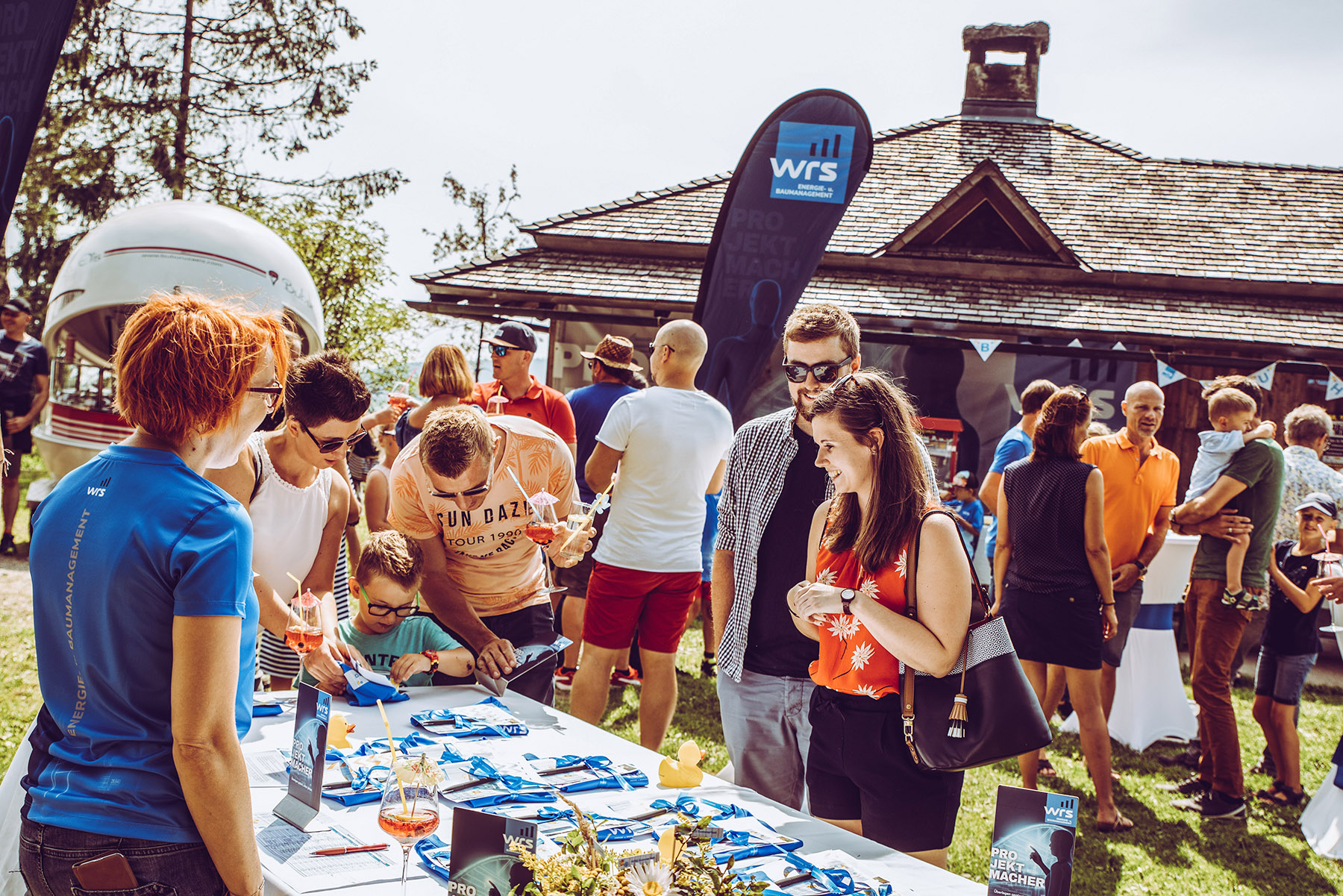 h097d-People-Fashion-Werbefotograf-Fotostudio-PG_Studios