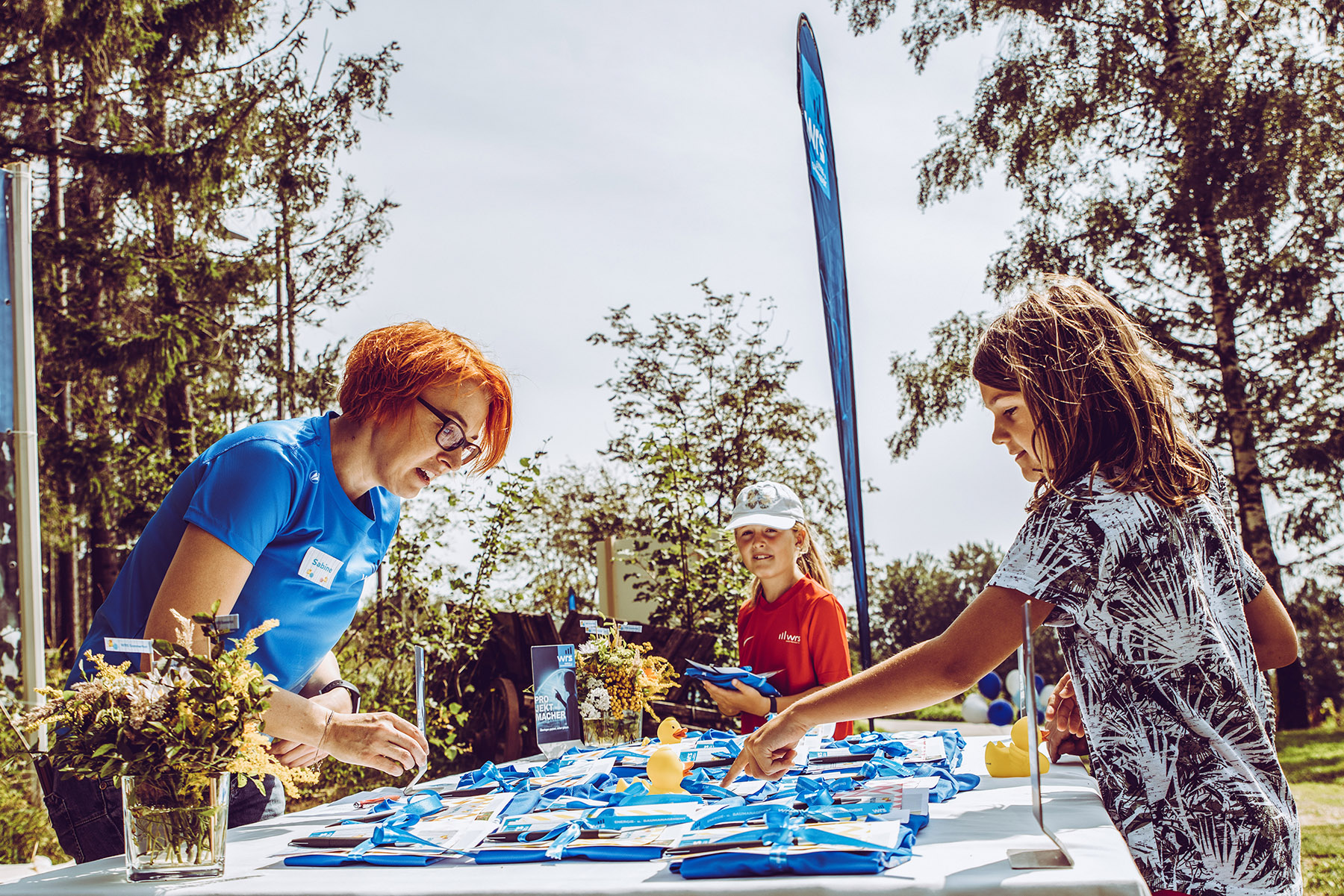 h097e-People-Fashion-Werbefotograf-Fotostudio-PG_Studios