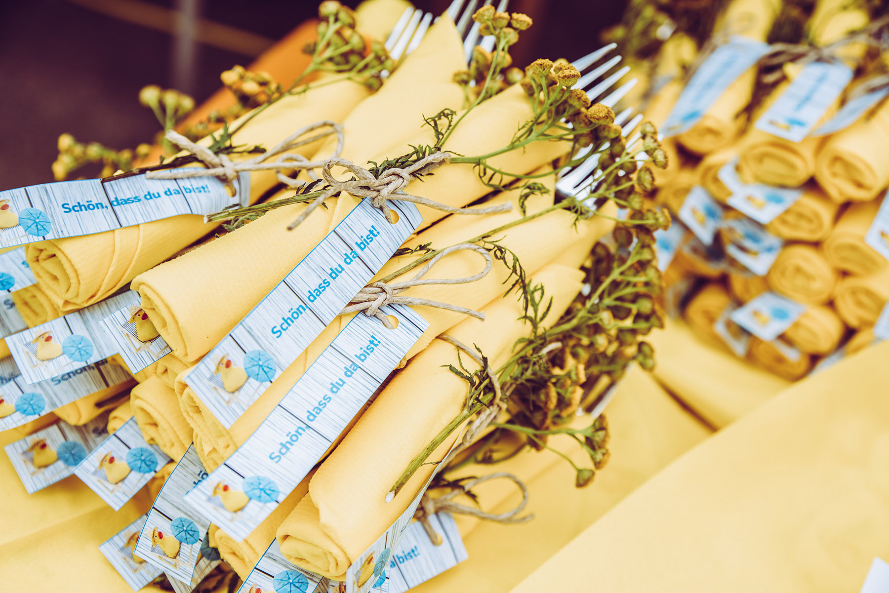 h097f-People-Fashion-Werbefotograf-Fotostudio-PG_Studios