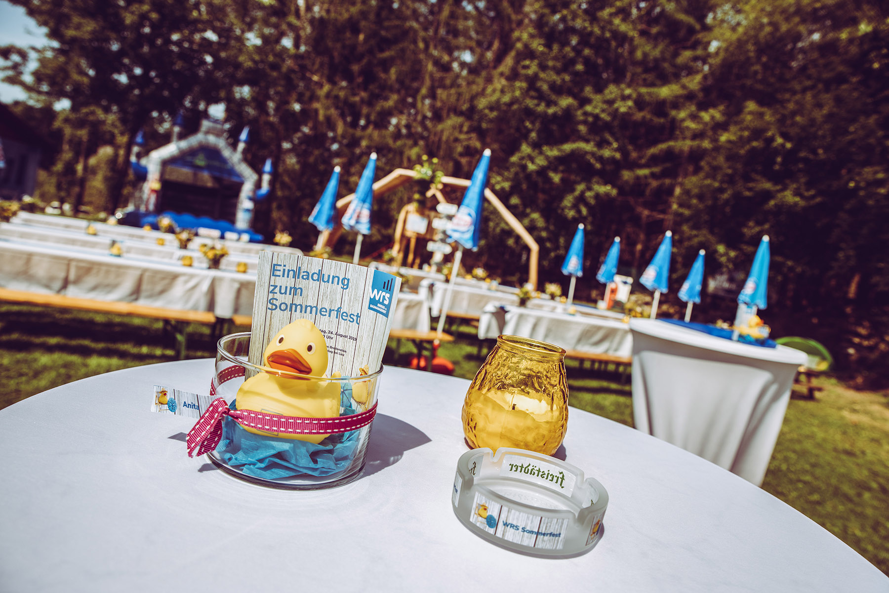 h097g-People-Fashion-Werbefotograf-Fotostudio-PG_Studios