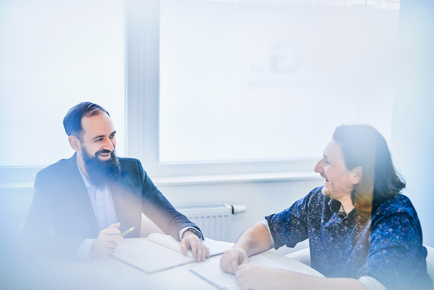 h098a-People-Fashion-Werbefotograf-Fotostudio-PG_Studios