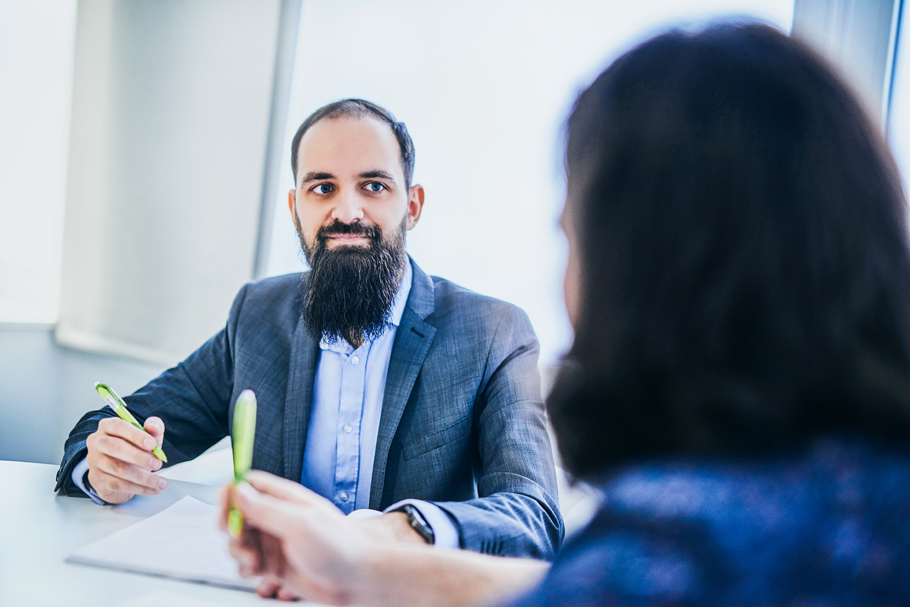 h098b-People-Fashion-Werbefotograf-Fotostudio-PG_Studios