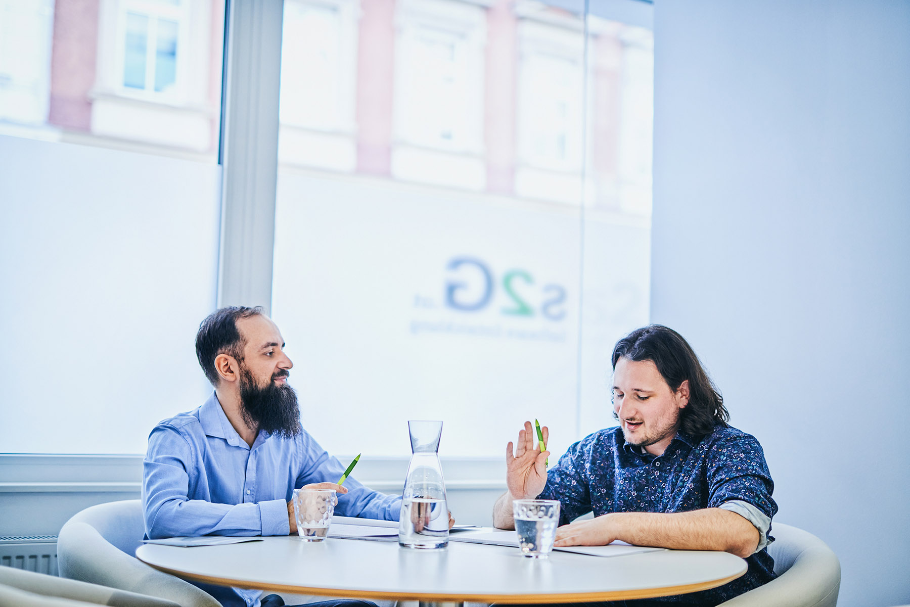 h098c-People-Fashion-Werbefotograf-Fotostudio-PG_Studios