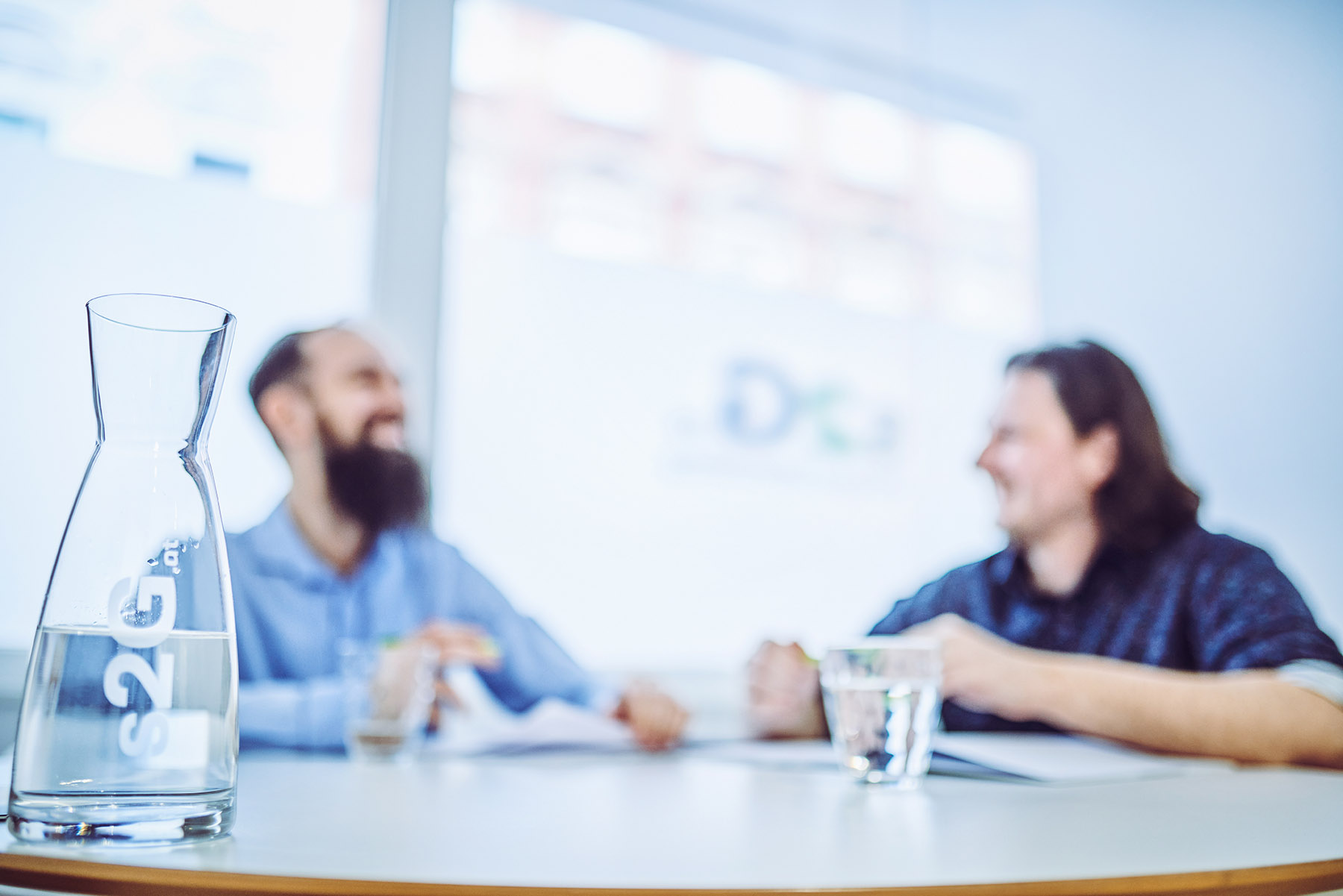 h098d-People-Fashion-Werbefotograf-Fotostudio-PG_Studios