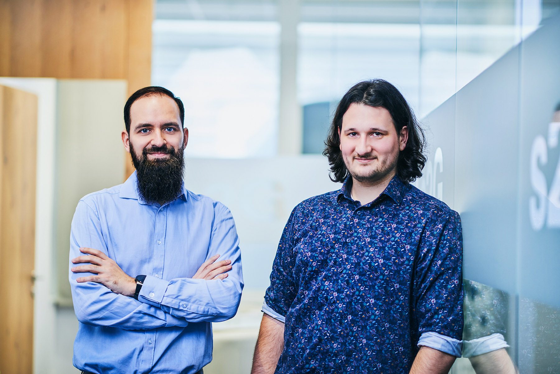 h098e-People-Fashion-Werbefotograf-Fotostudio-PG_Studios