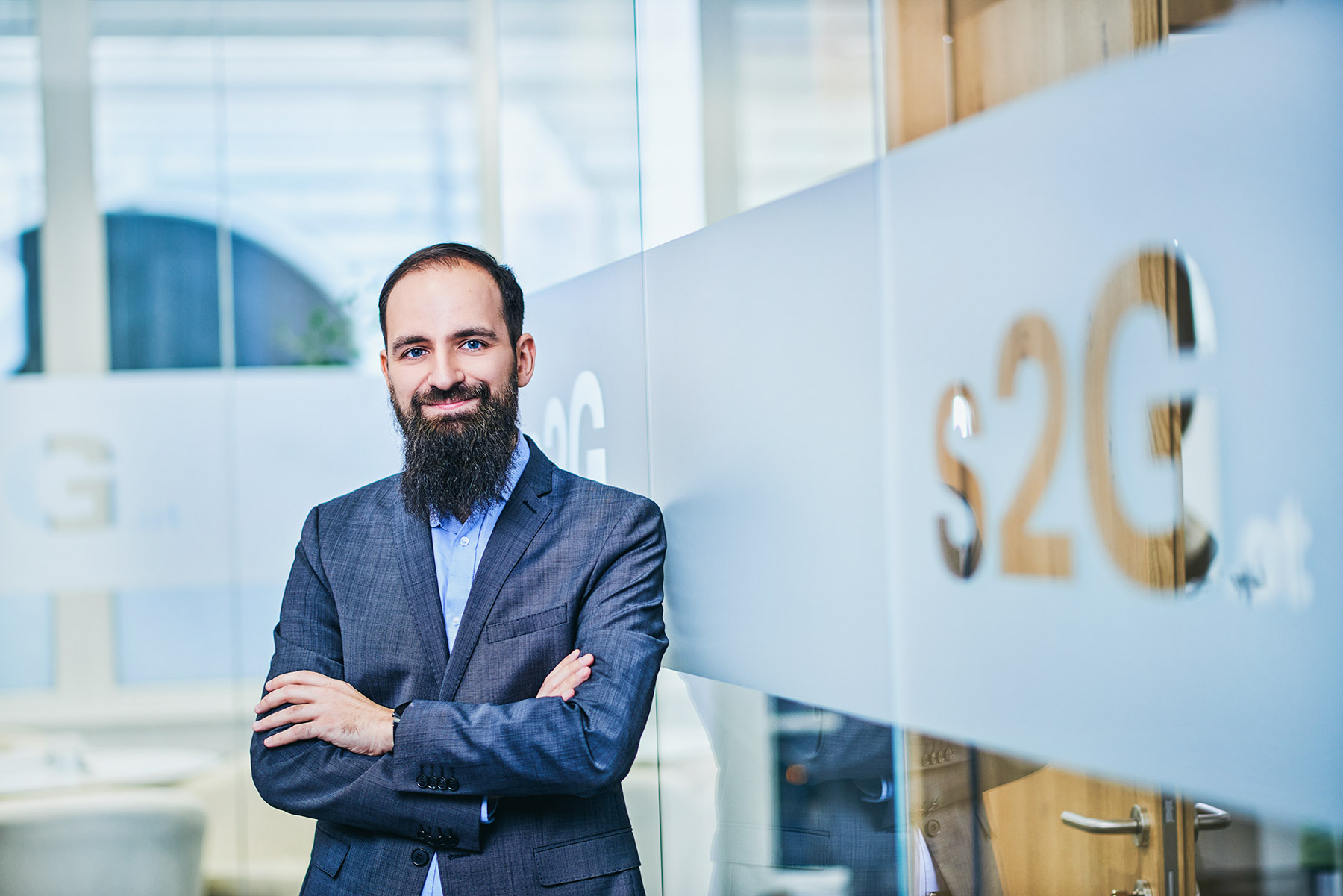 h098f-People-Fashion-Werbefotograf-Fotostudio-PG_Studios