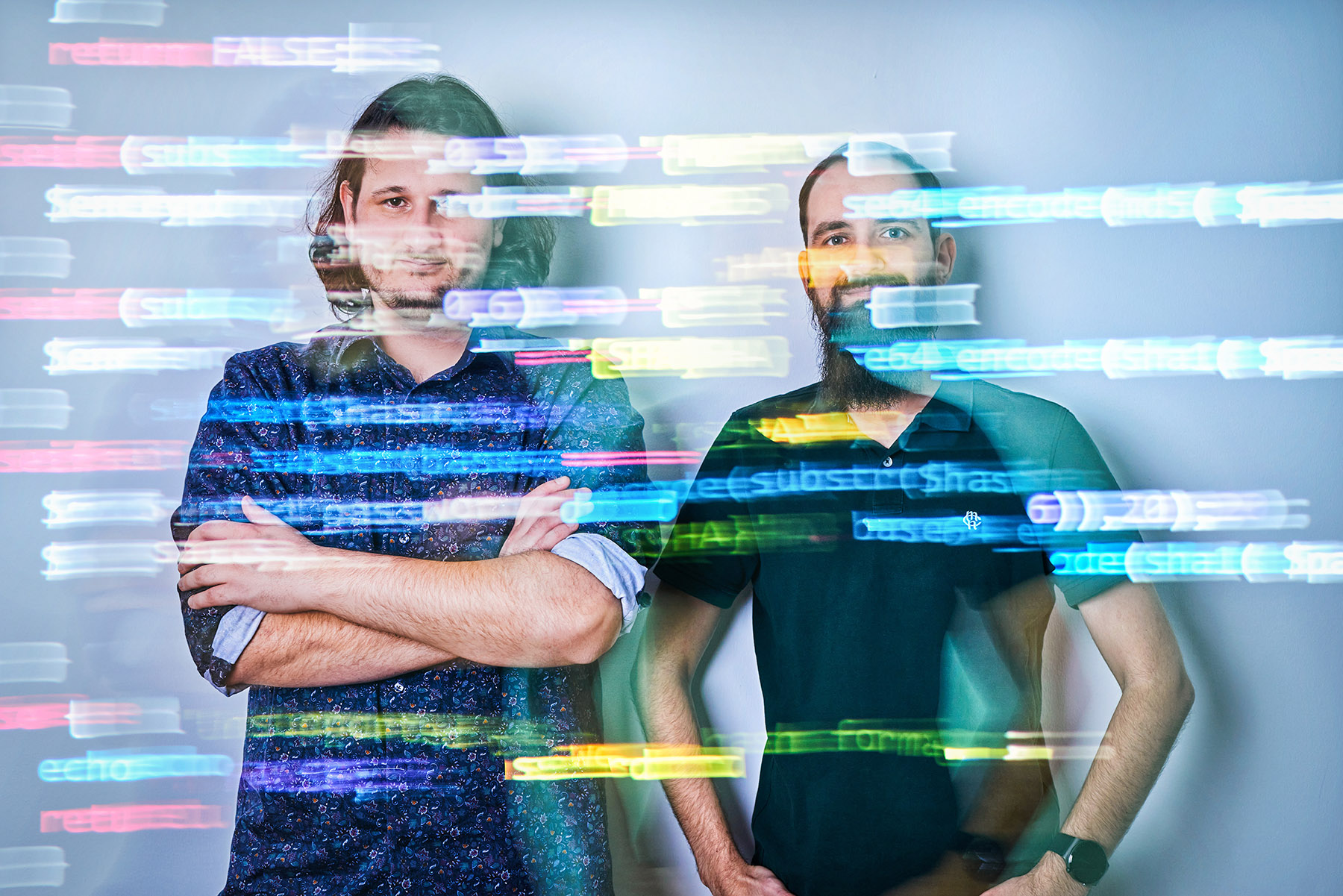 h098h-People-Fashion-Werbefotograf-Fotostudio-PG_Studios