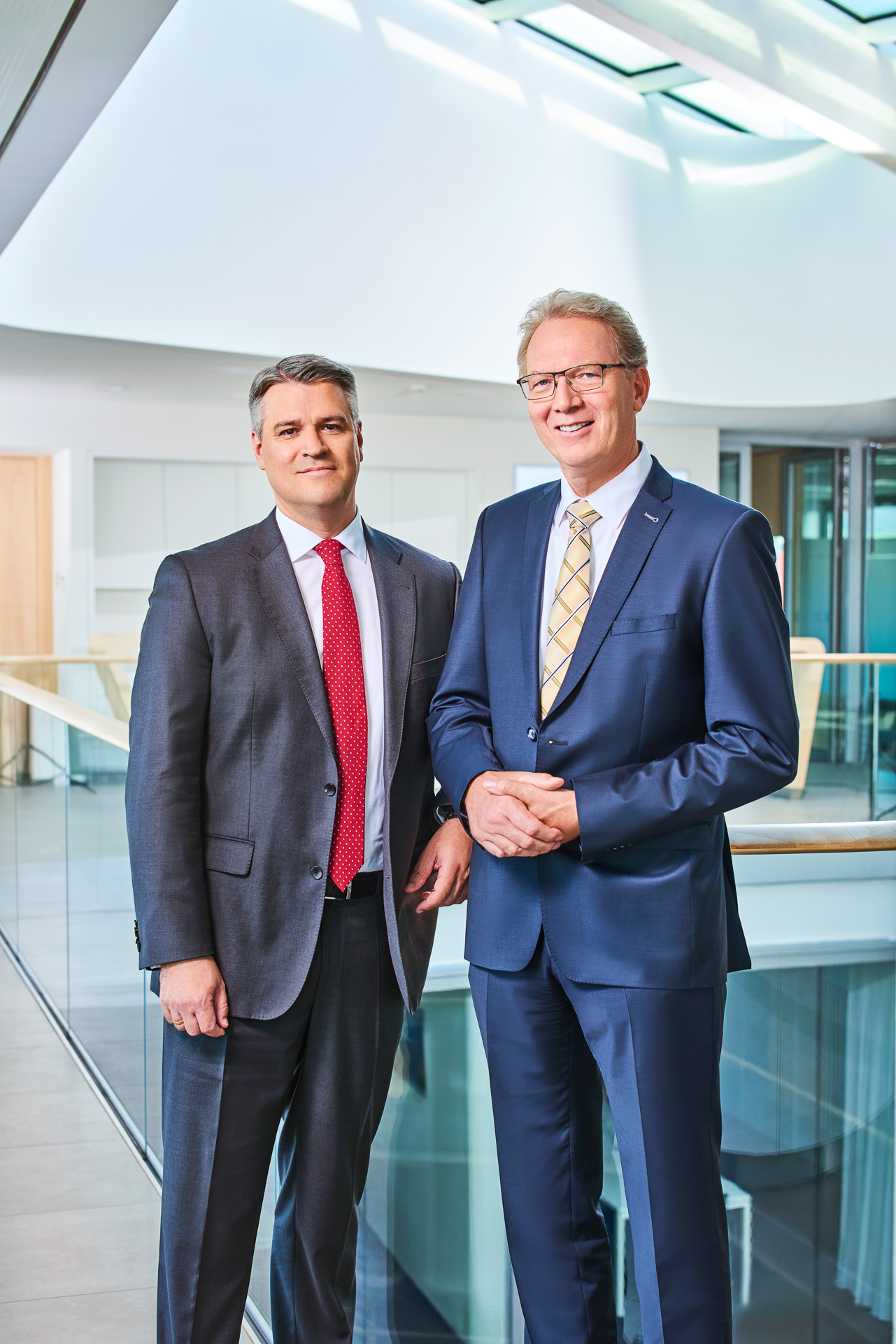 h101-People-Fashion-Fotograf-Fotostudio-PG_Studios_03_Hainzl6766