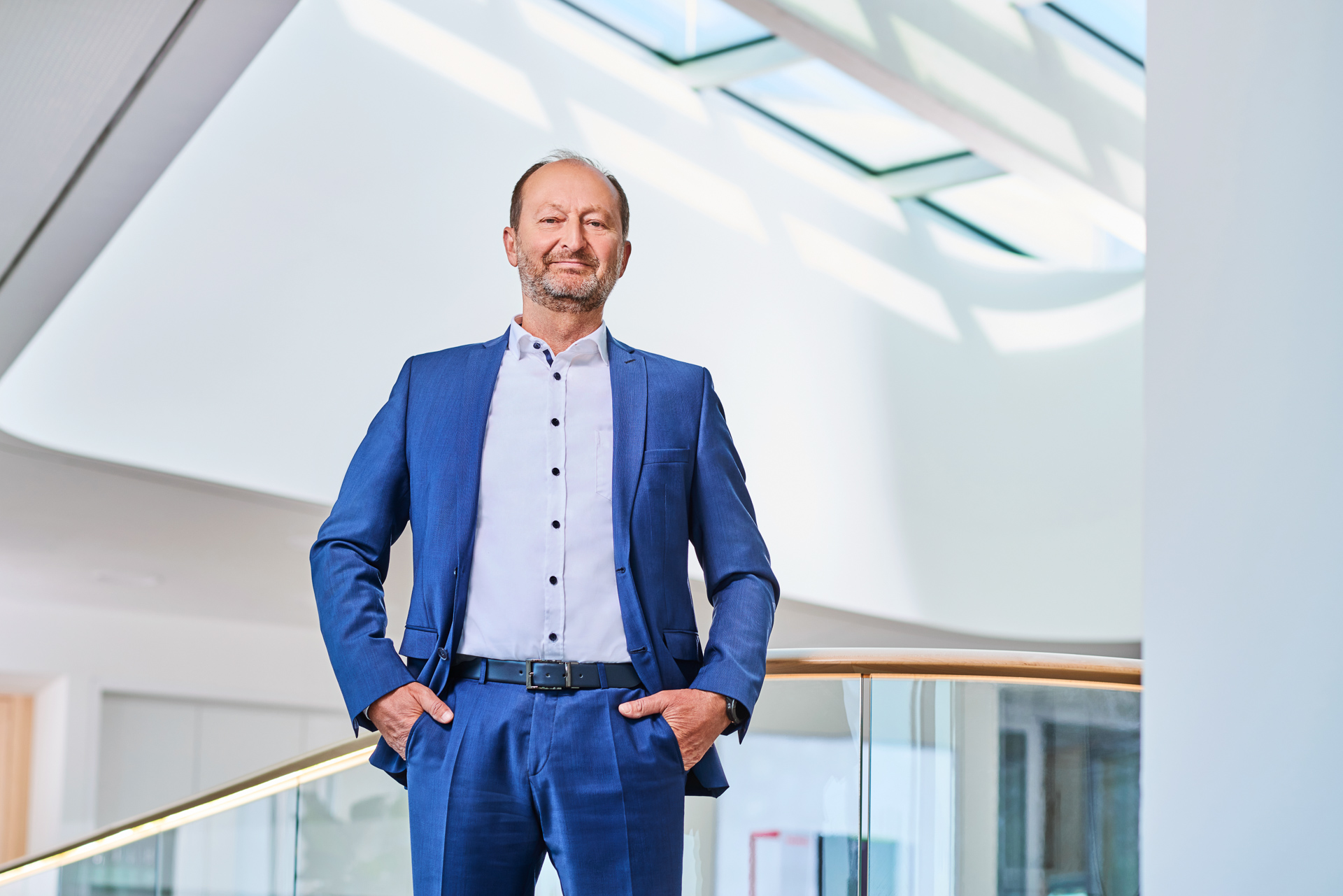 h101-People-Fashion-Fotograf-Fotostudio-PG_Studios_03_Hainzl7141