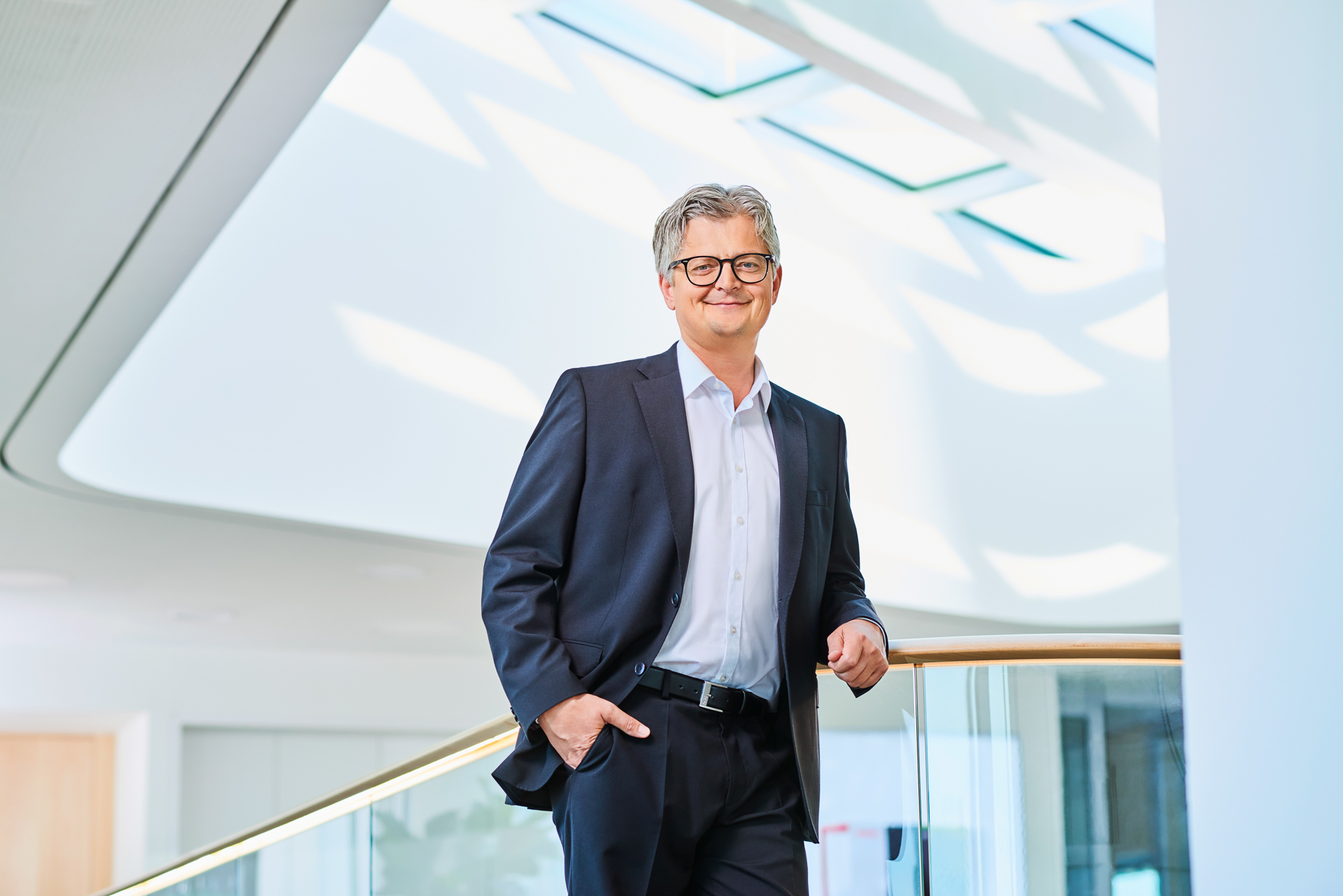 h101-People-Fashion-Fotograf-Fotostudio-PG_Studios_03_Hainzl7621