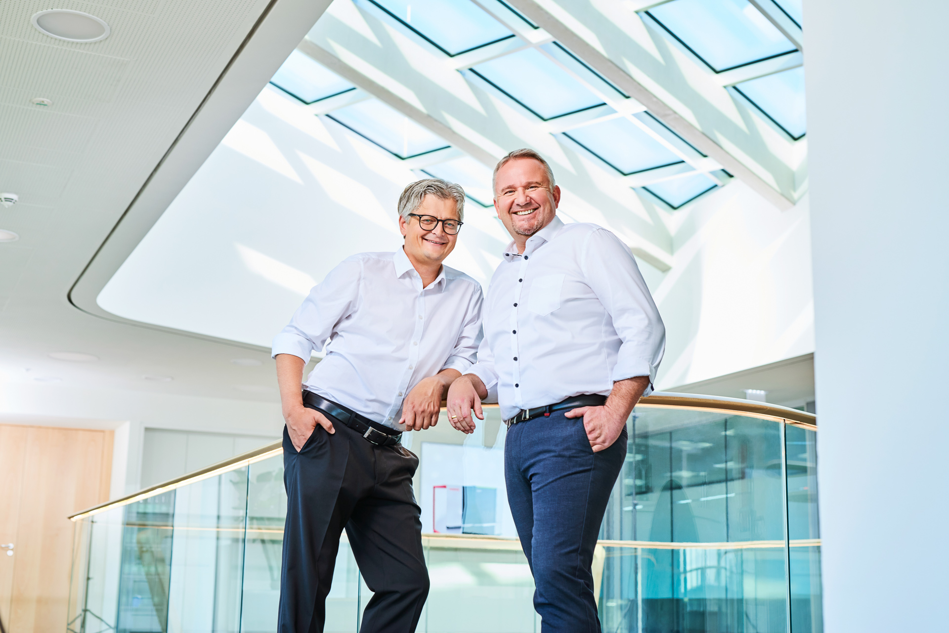 h101-People-Fashion-Fotograf-Fotostudio-PG_Studios_03_Hainzl7646