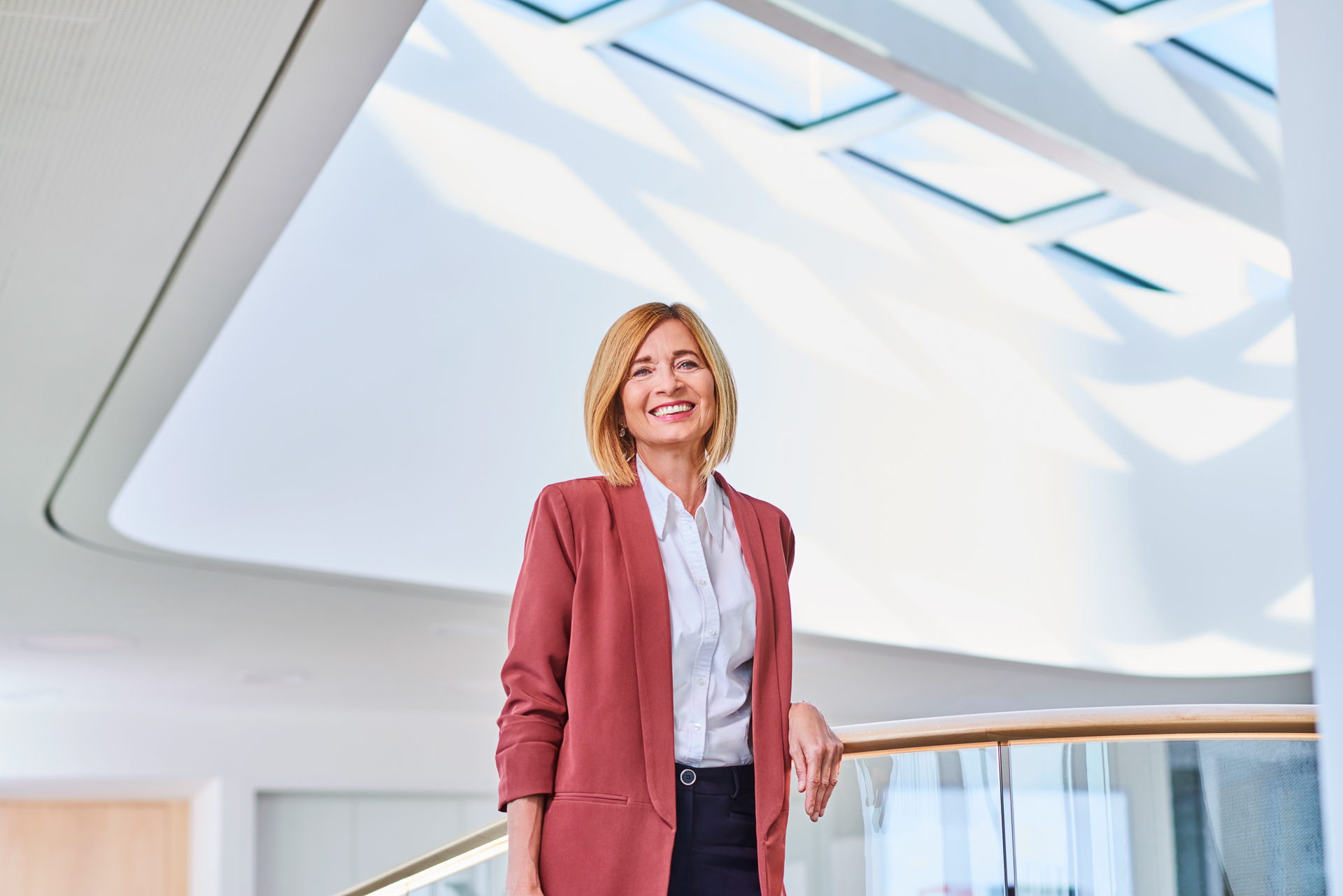 h101-People-Fashion-Fotograf-Fotostudio-PG_Studios_03_Hainzl7792