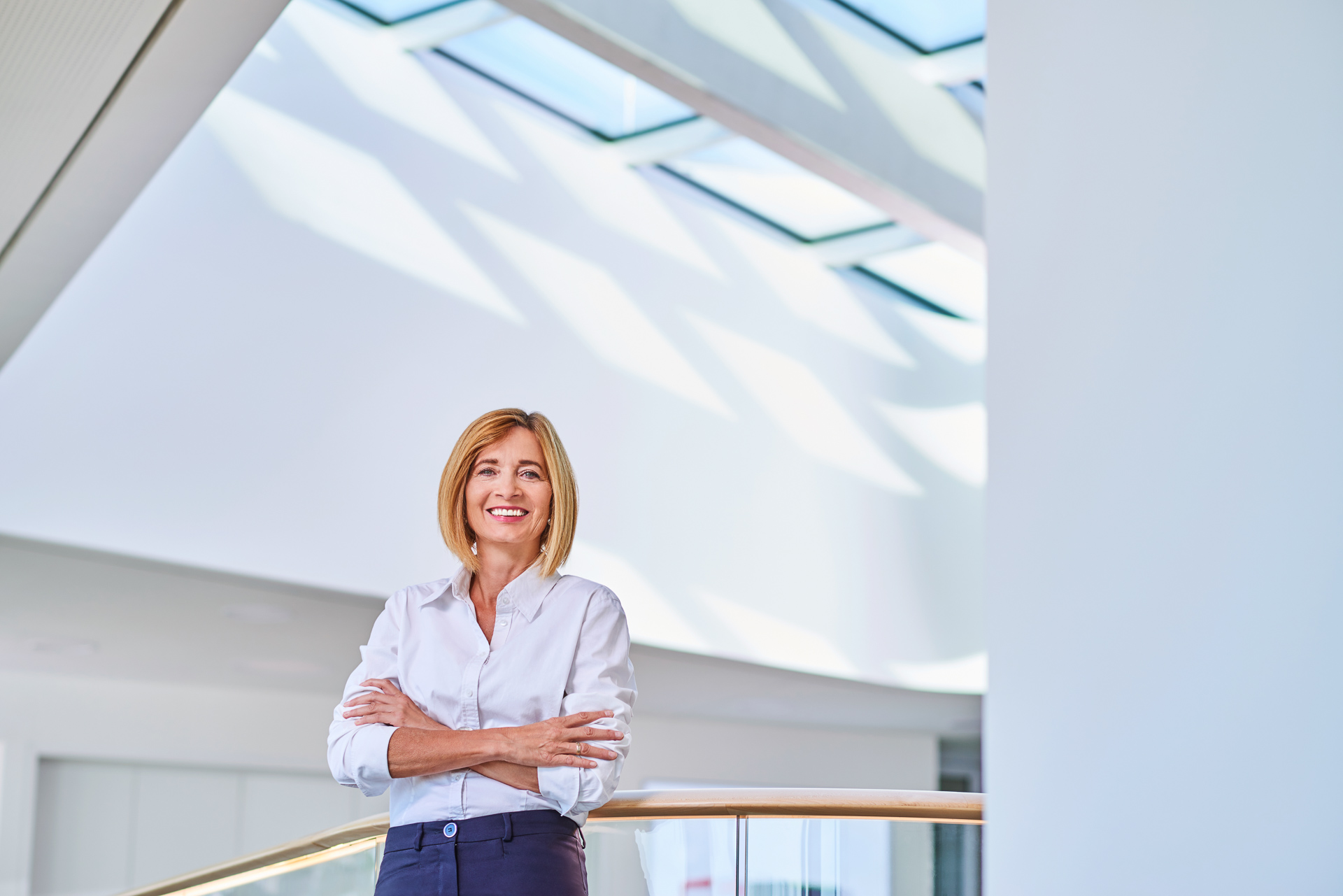 h101-People-Fashion-Fotograf-Fotostudio-PG_Studios_03_Hainzl7836