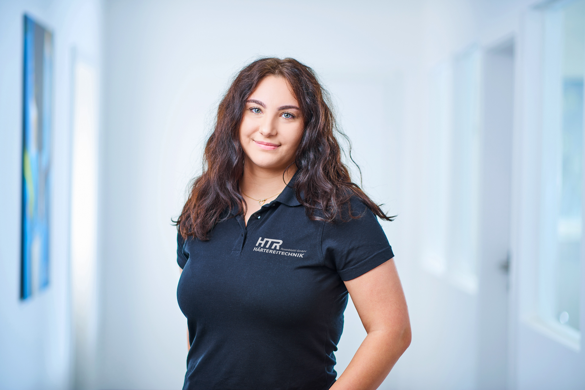 h102-People-Fashion-Fotograf-Fotostudio-PG_Studios_06_HTR4219