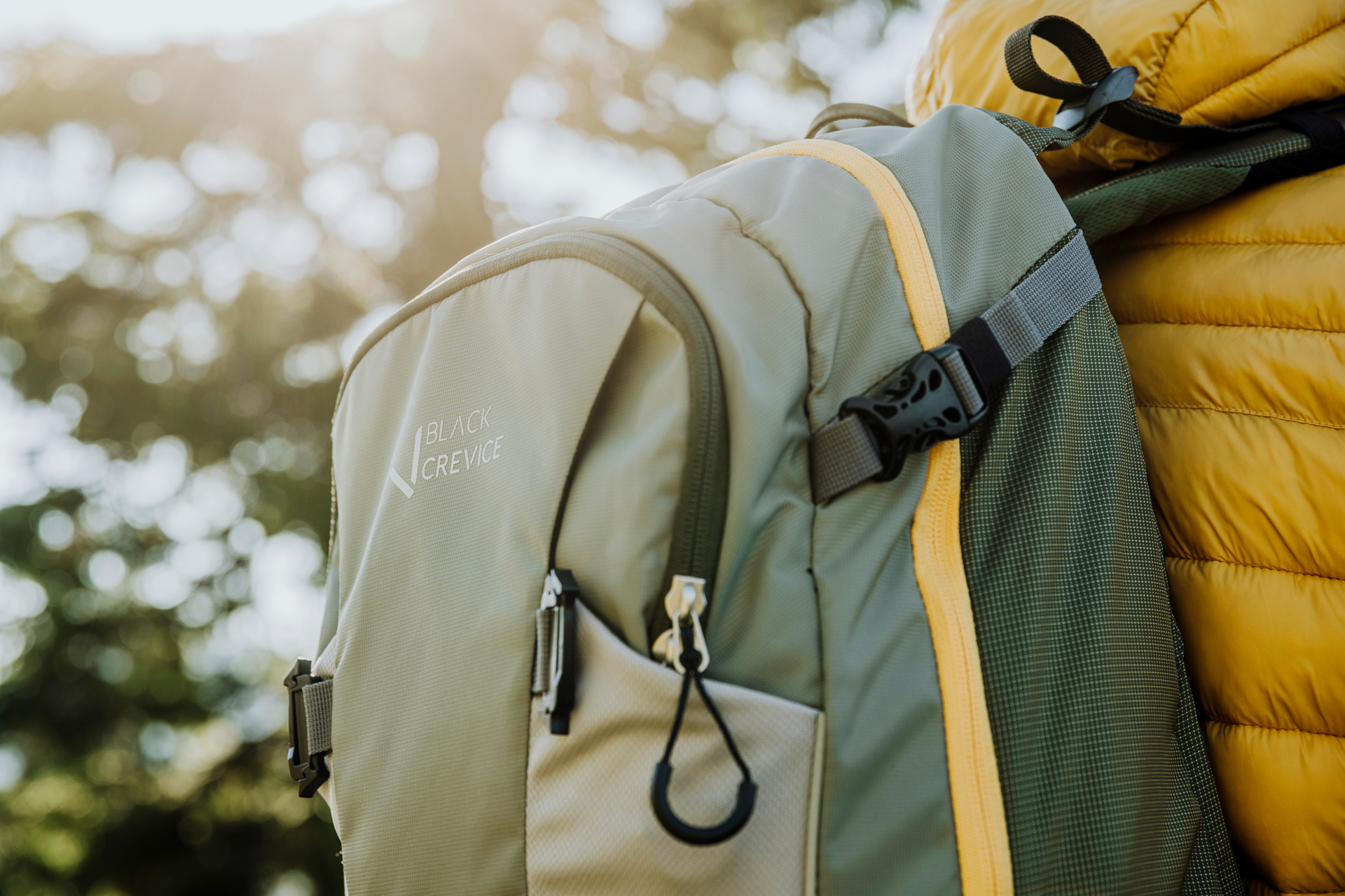 h105-People-Fashion-Fotograf-Fotostudio-PG_Studios_connectiv_DSC0147