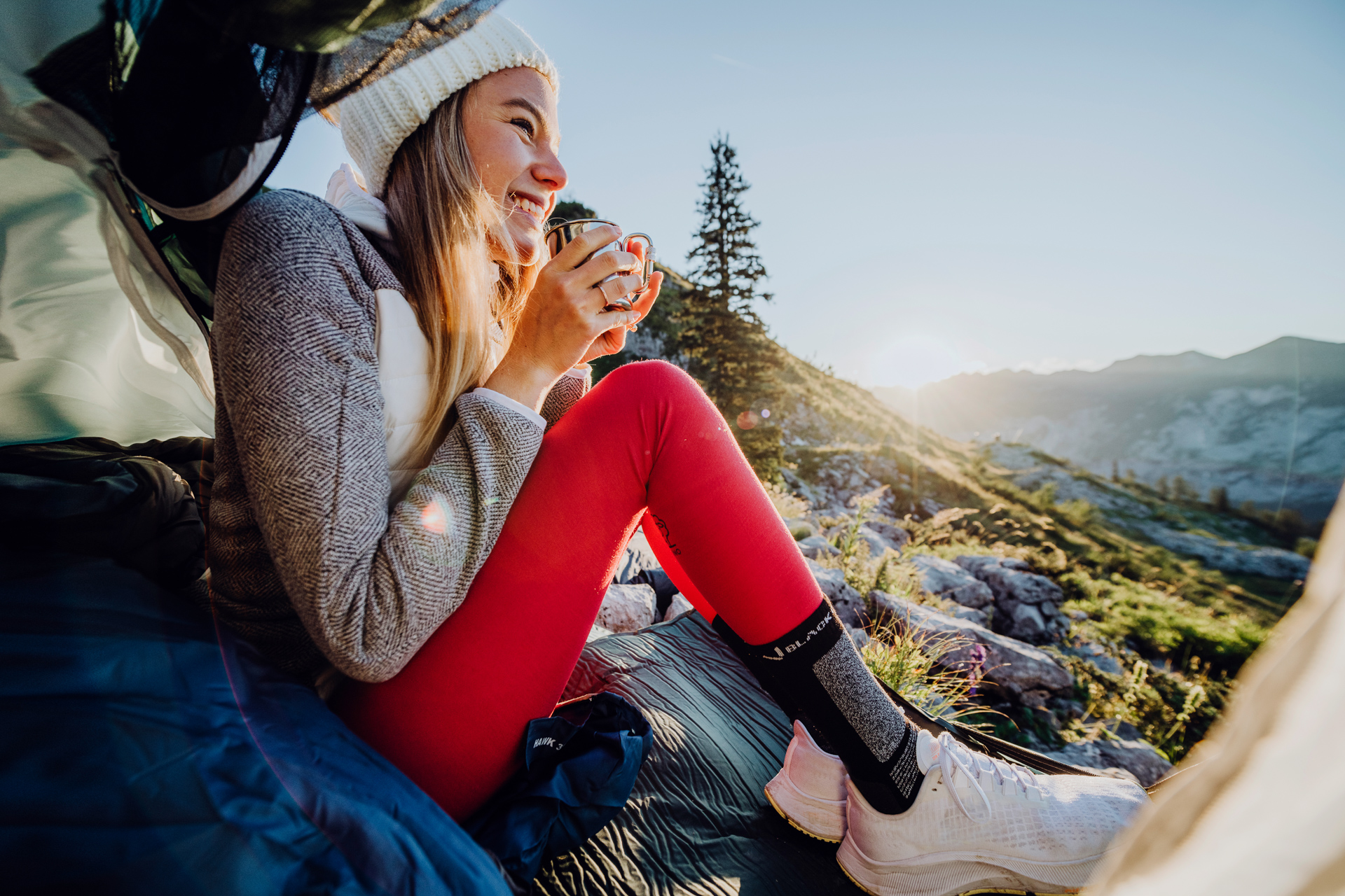 h105-People-Fashion-Fotograf-Fotostudio-PG_Studios_connectiv_DSC9709