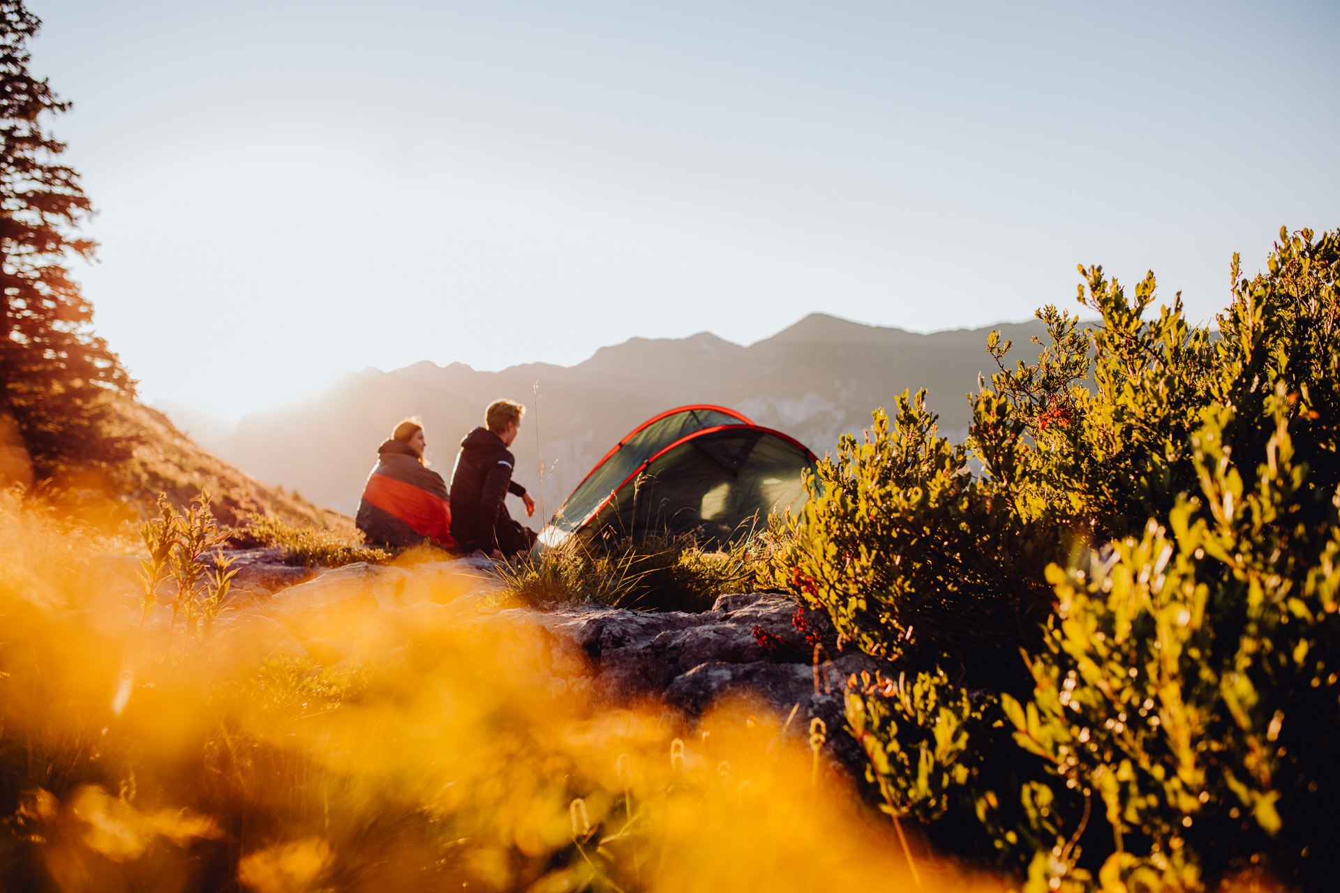 h105-People-Fashion-Fotograf-Fotostudio-PG_Studios_connectiv_MG_7939