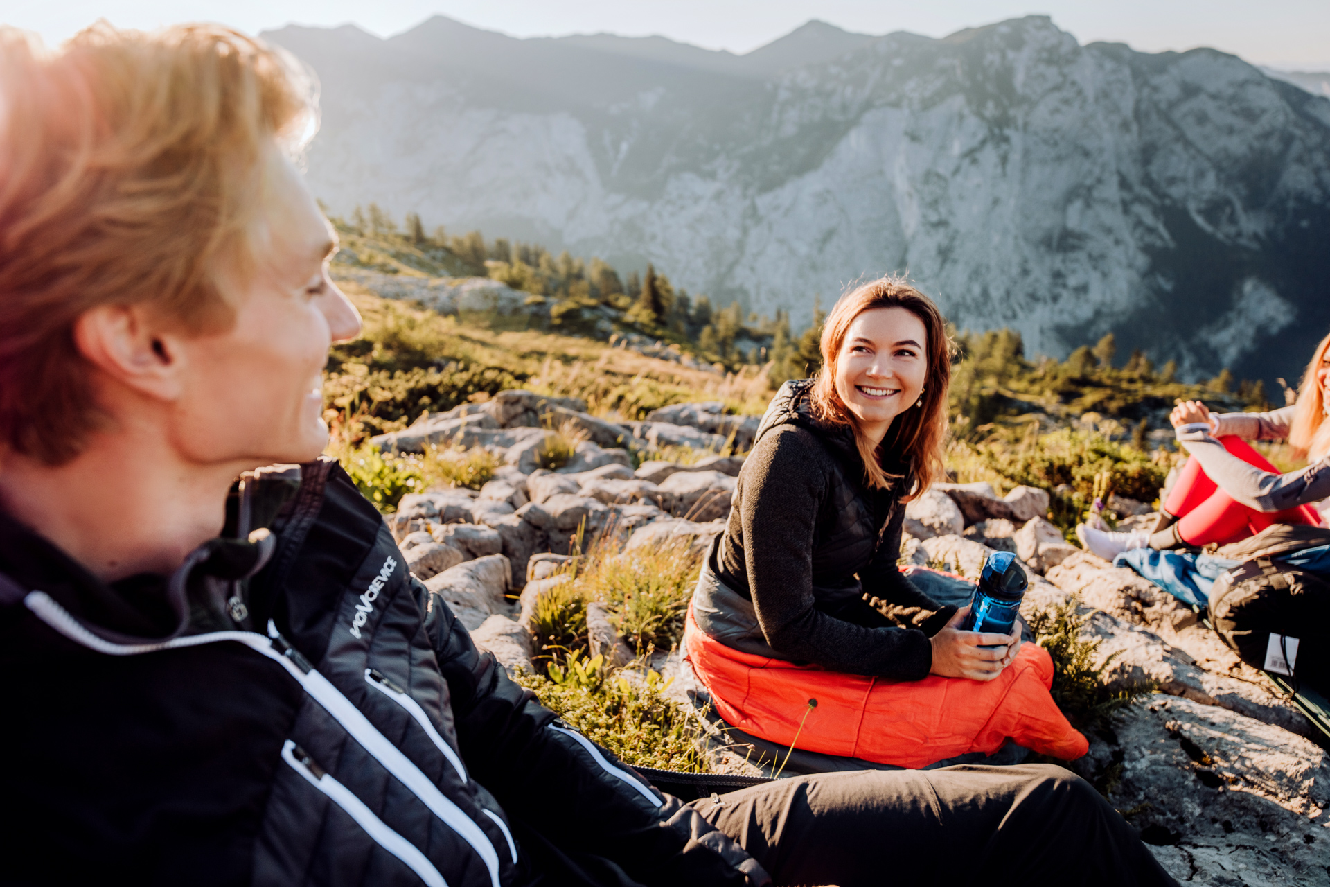 h105-People-Fashion-Fotograf-Fotostudio-PG_Studios_connectiv_MG_8033