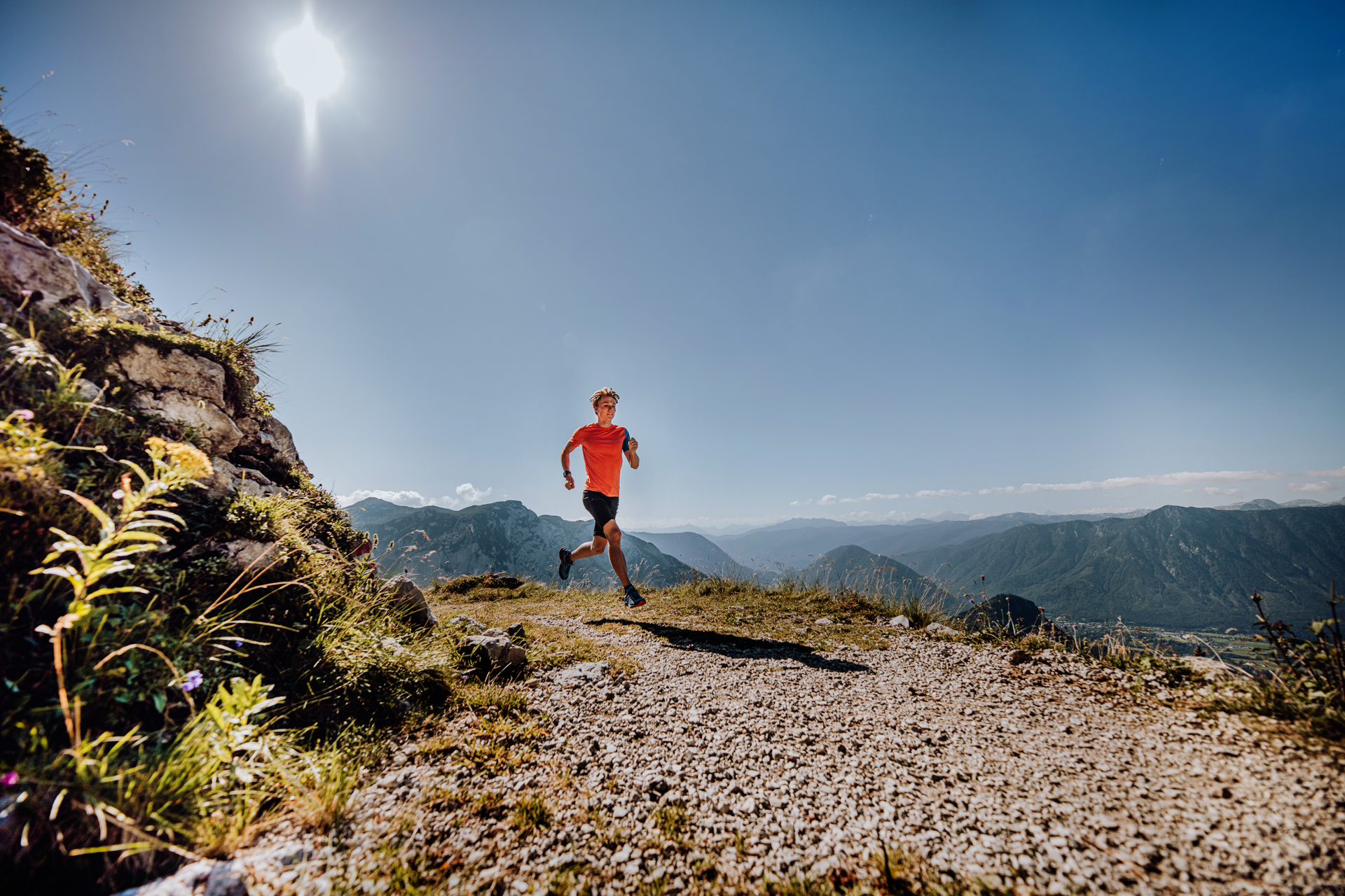 h105-People-Fashion-Fotograf-Fotostudio-PG_Studios_connectiv_MG_8829