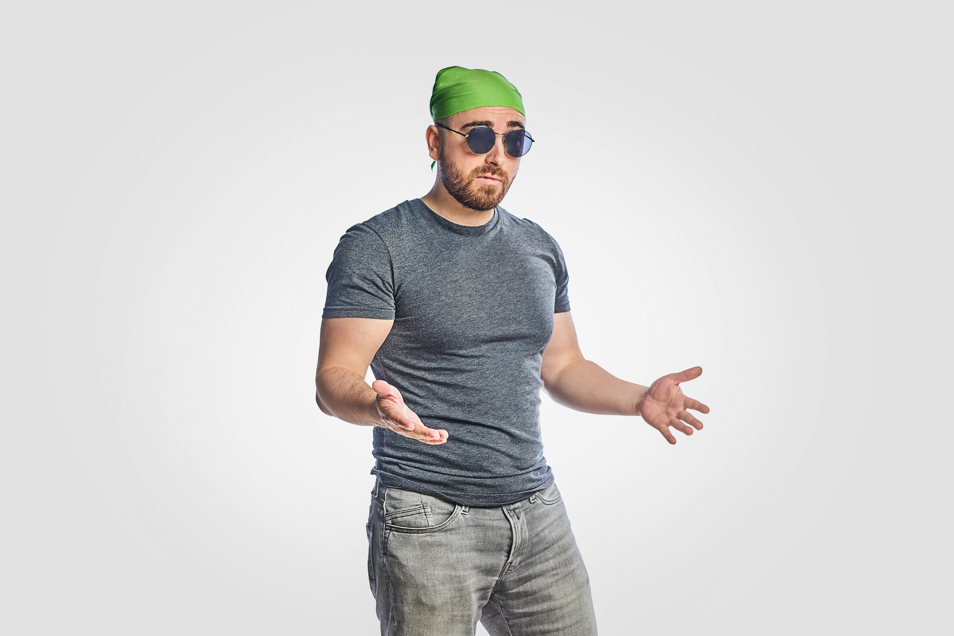 h106-People-Fashion-Fotograf-Fotostudio-PG_Studios_17_S2g_Teamfotos2142