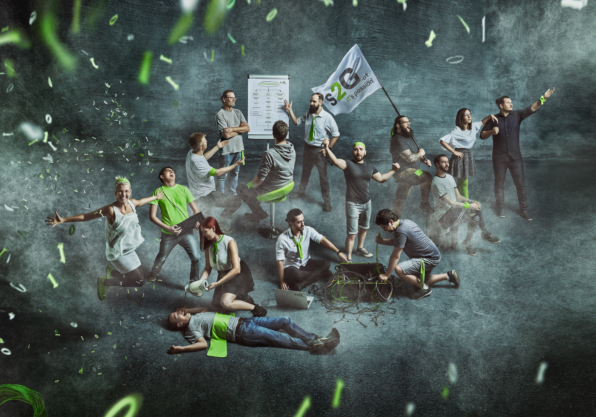 h106-People-Fashion-Fotograf-Fotostudio-PG_Studios_S2G_Team200x140