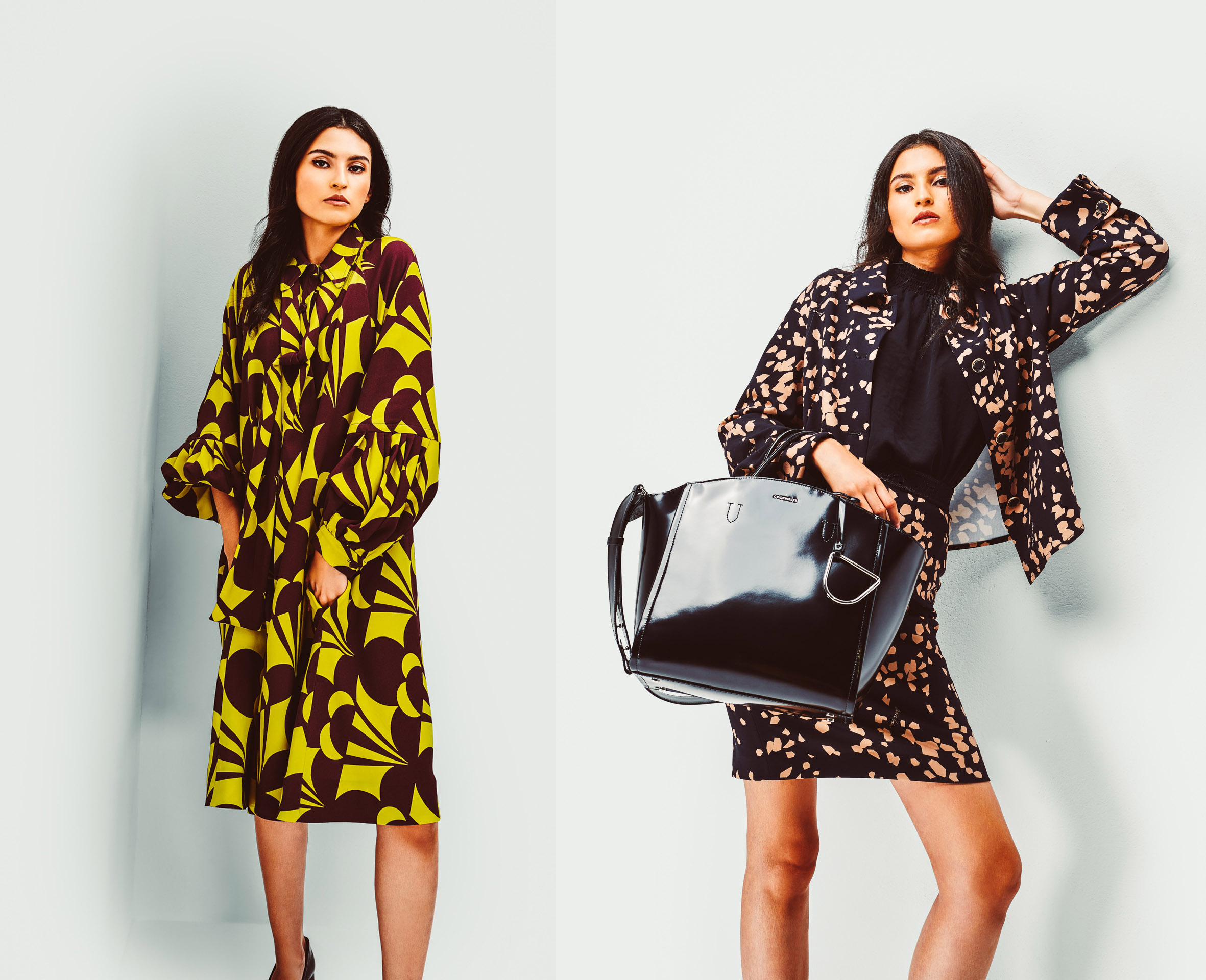 h107-People-Fashion-Fotograf-Fotostudio-PG_Studios_17_Stocker42806