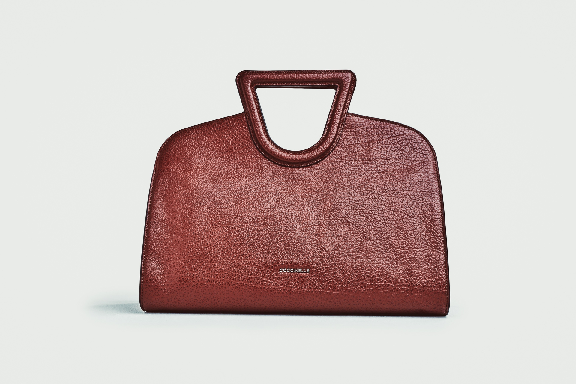 h107-People-Fashion-Fotograf-Fotostudio-PG_Studios_17_Stocker43626