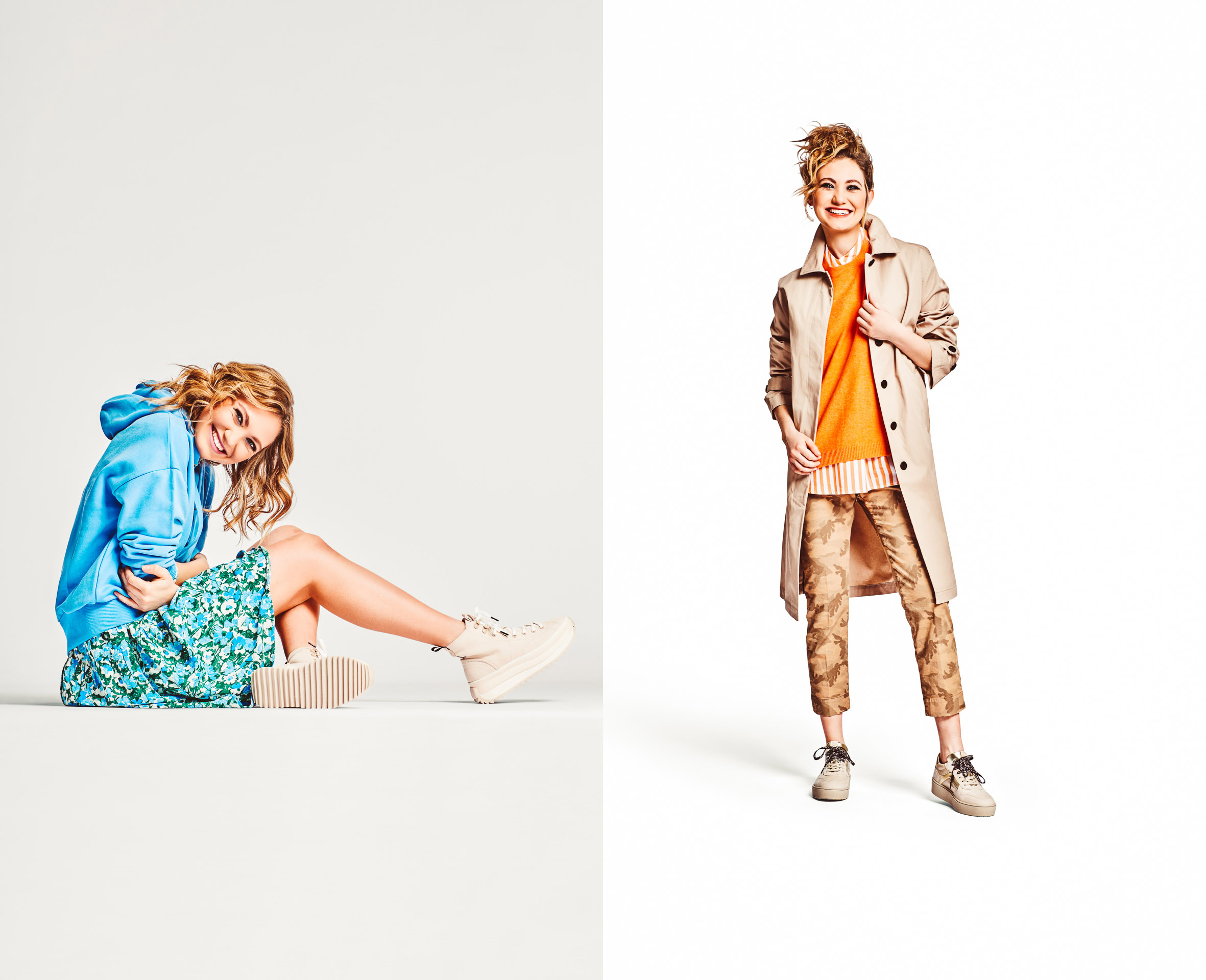 h107-People-Fashion-Fotograf-Fotostudio-PG_Studios_17_Stoecker0253